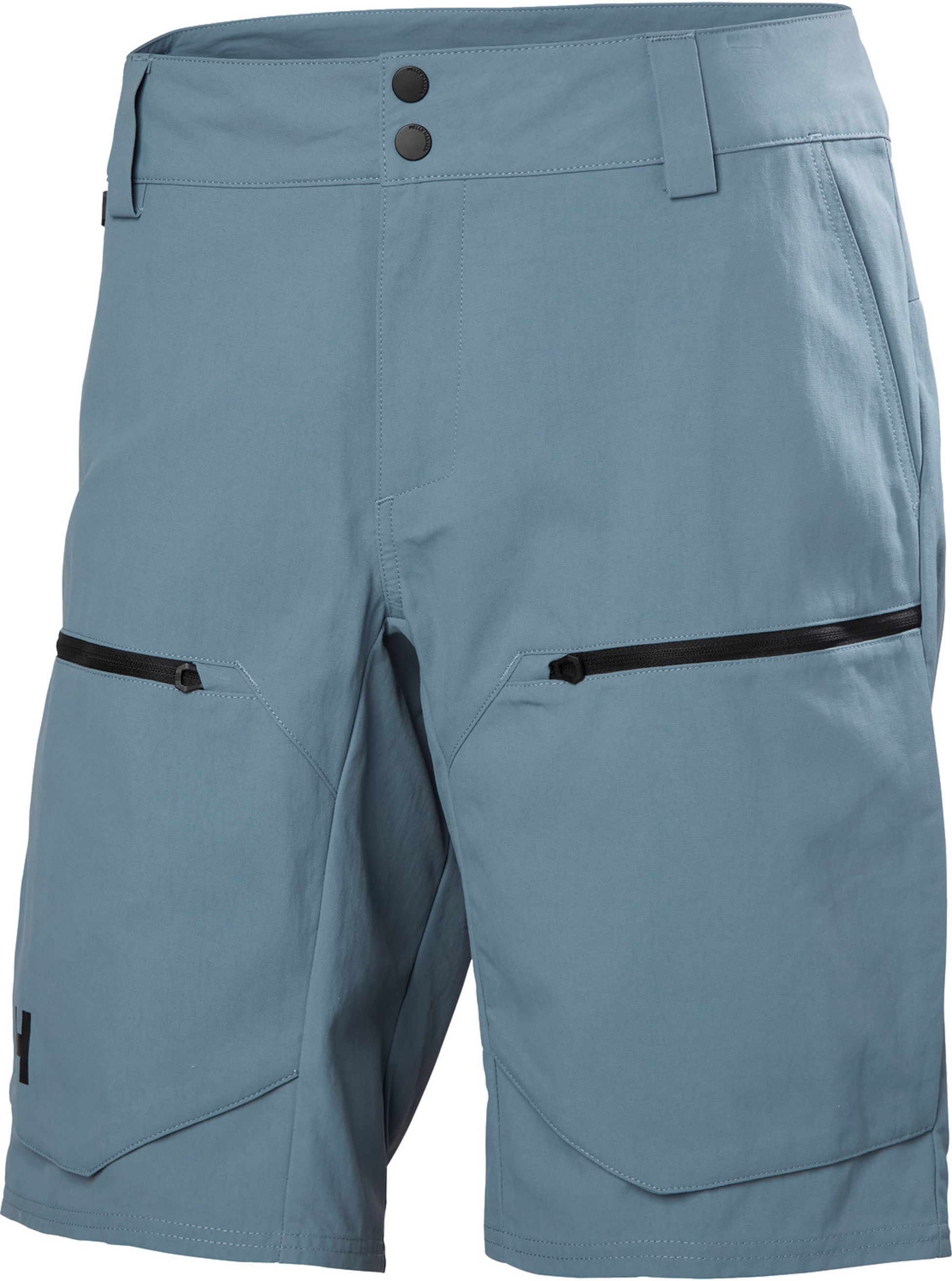 HELLY HANSEN, Crewline Cargo Shorts 2.0