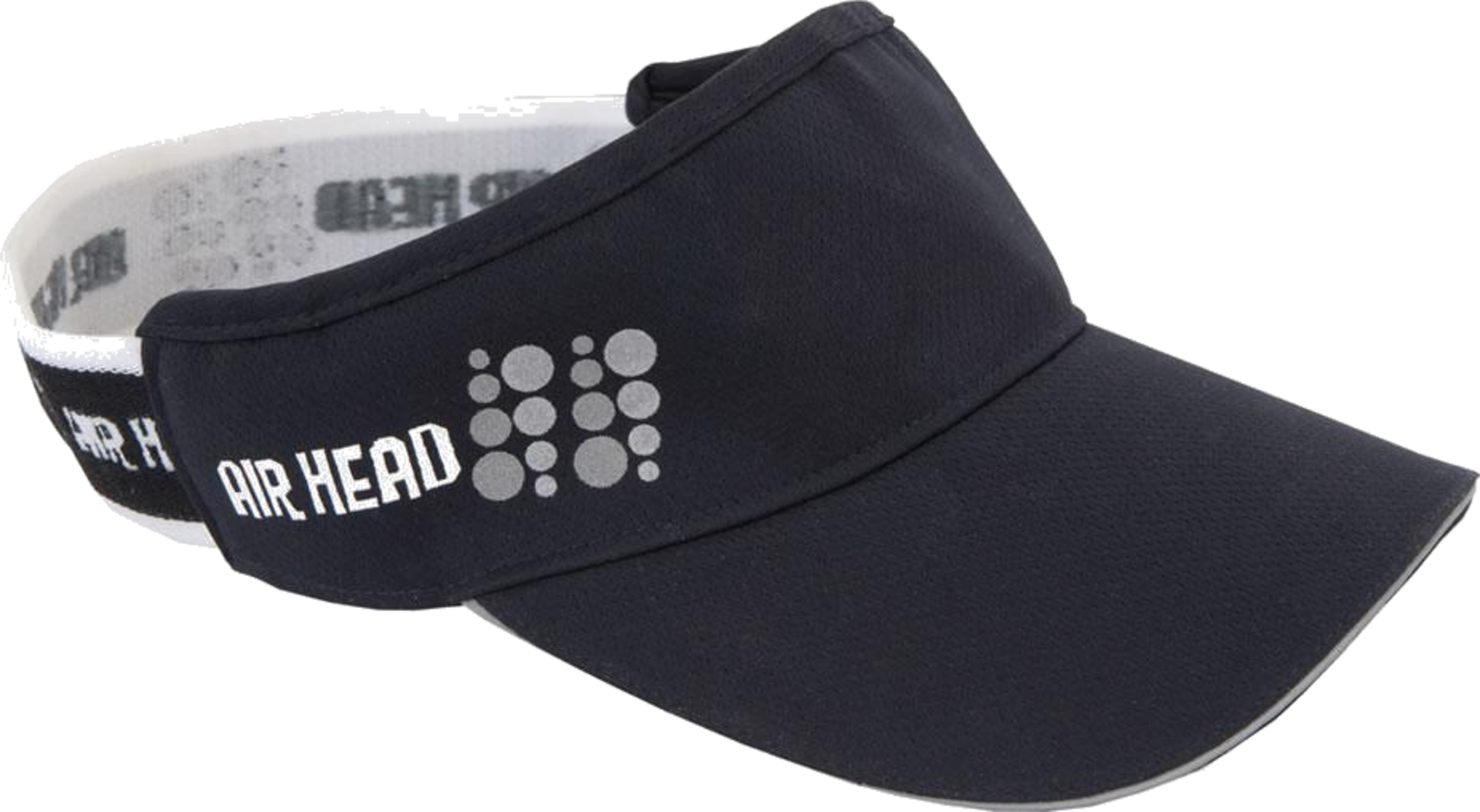 CREWROOM, Crewroom Air Head Visor