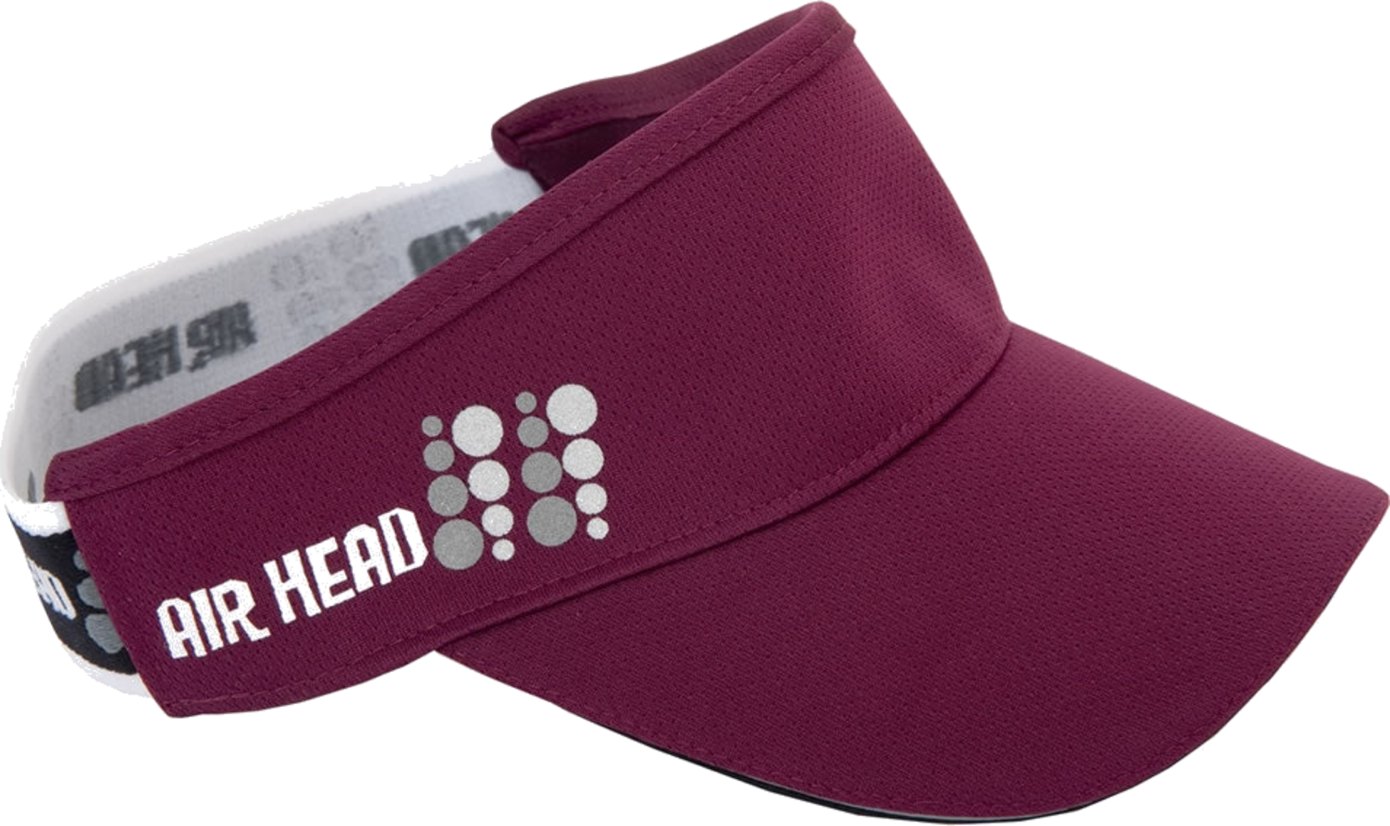 CREWROOM, Crewroom Air Head Visor