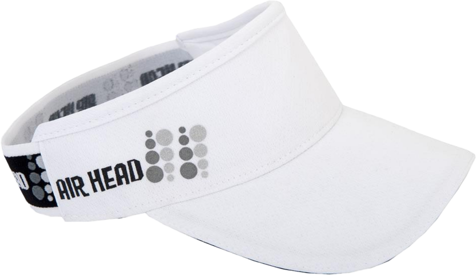 CREWROOM, Crewroom Air Head Visor