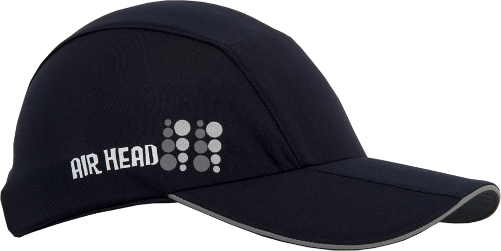 CREWROOM, Crewroom Airhead Cap