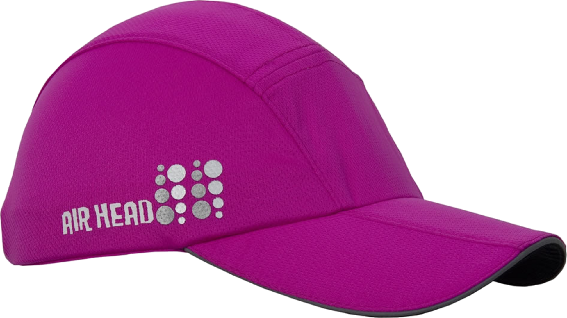 CREWROOM, Crewroom Airhead Cap