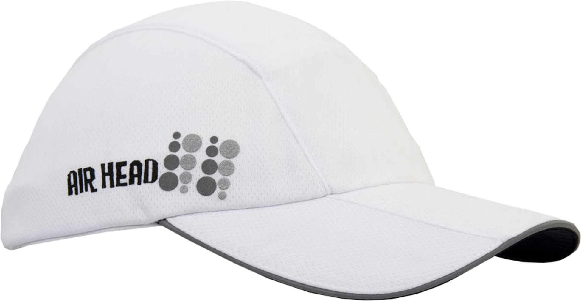 CREWROOM, Crewroom Airhead Cap