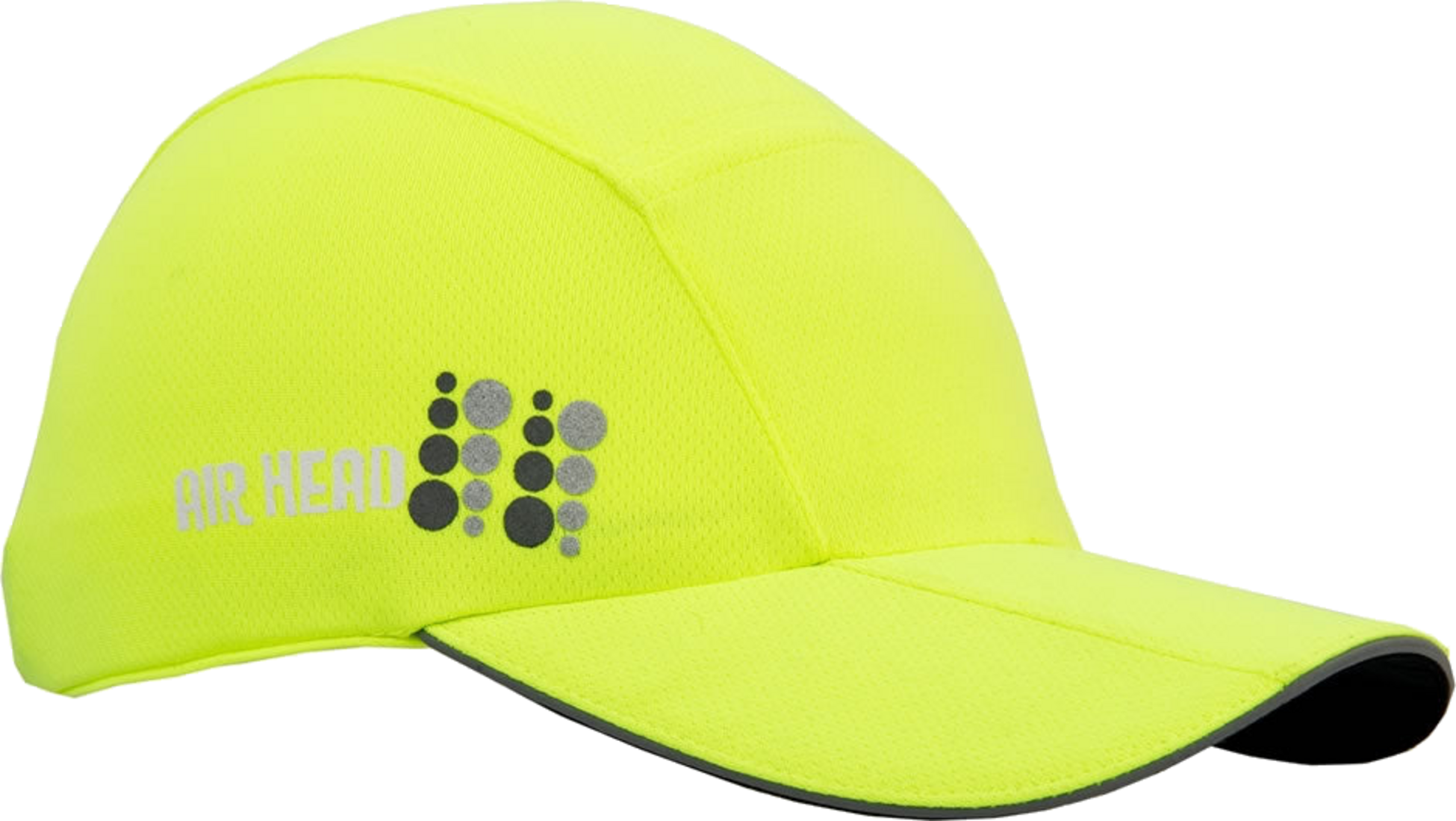CREWROOM, Crewroom Airhead Cap