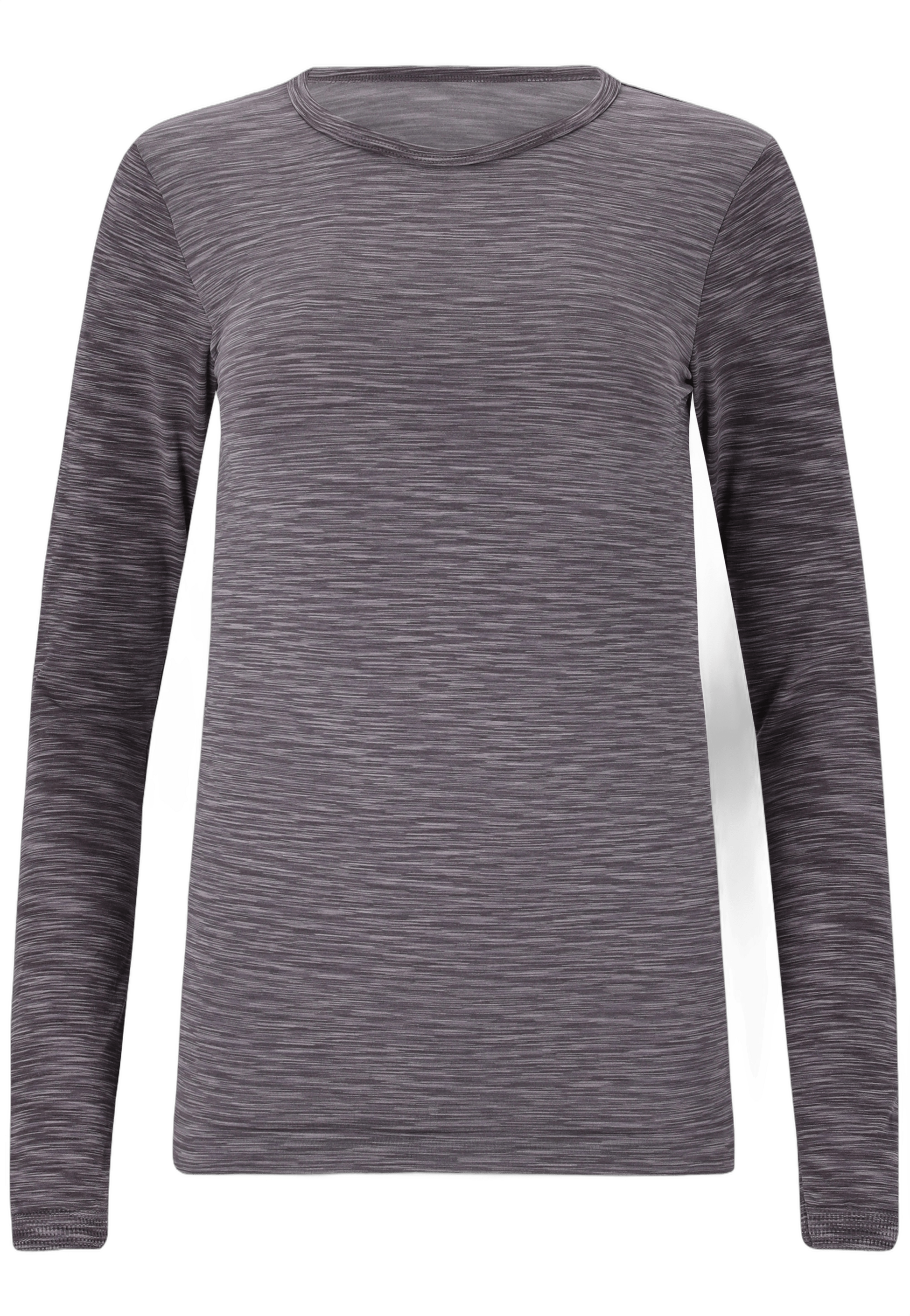 ENDURANCE, Crina Midlayer