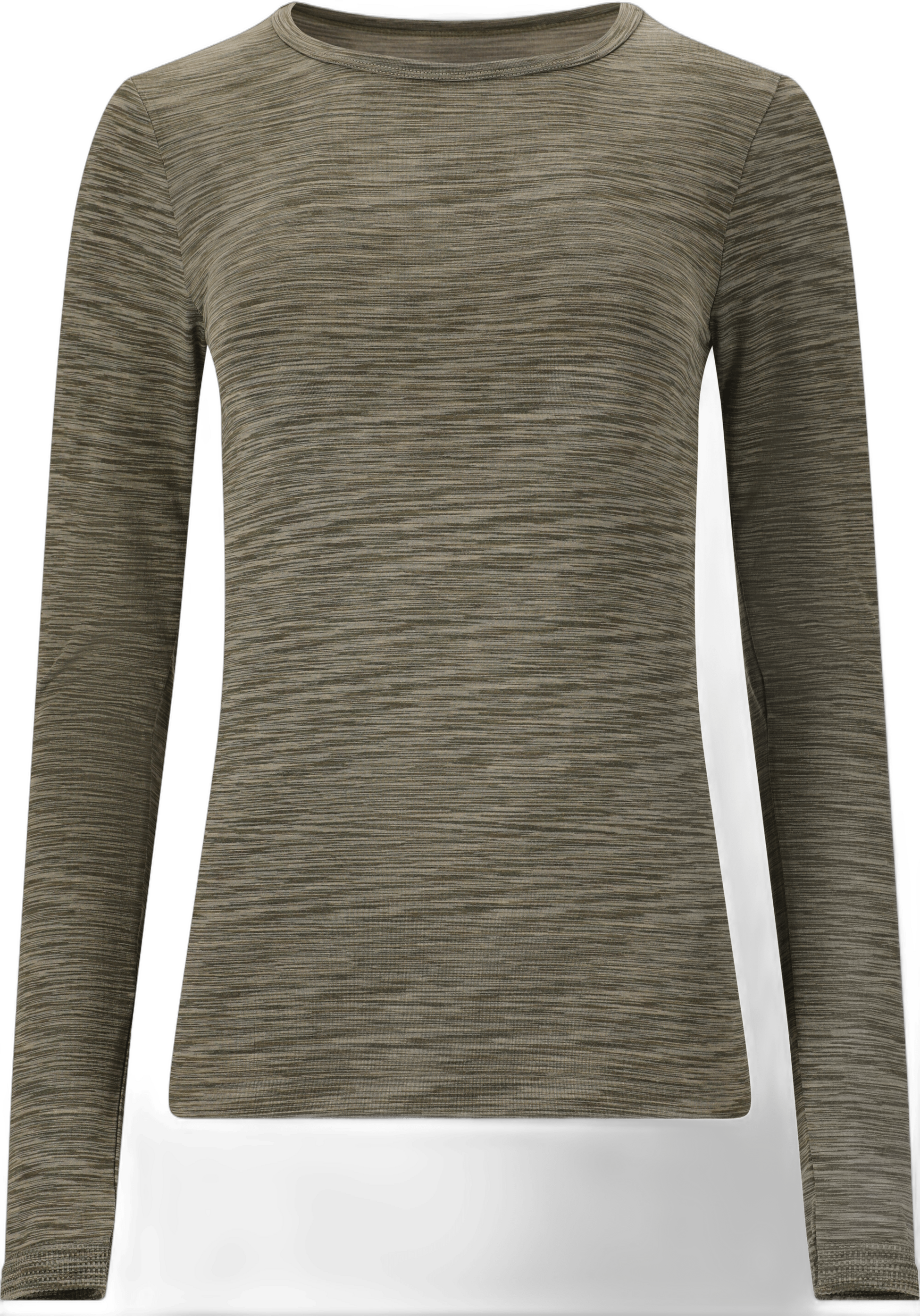 ENDURANCE, Crina Midlayer