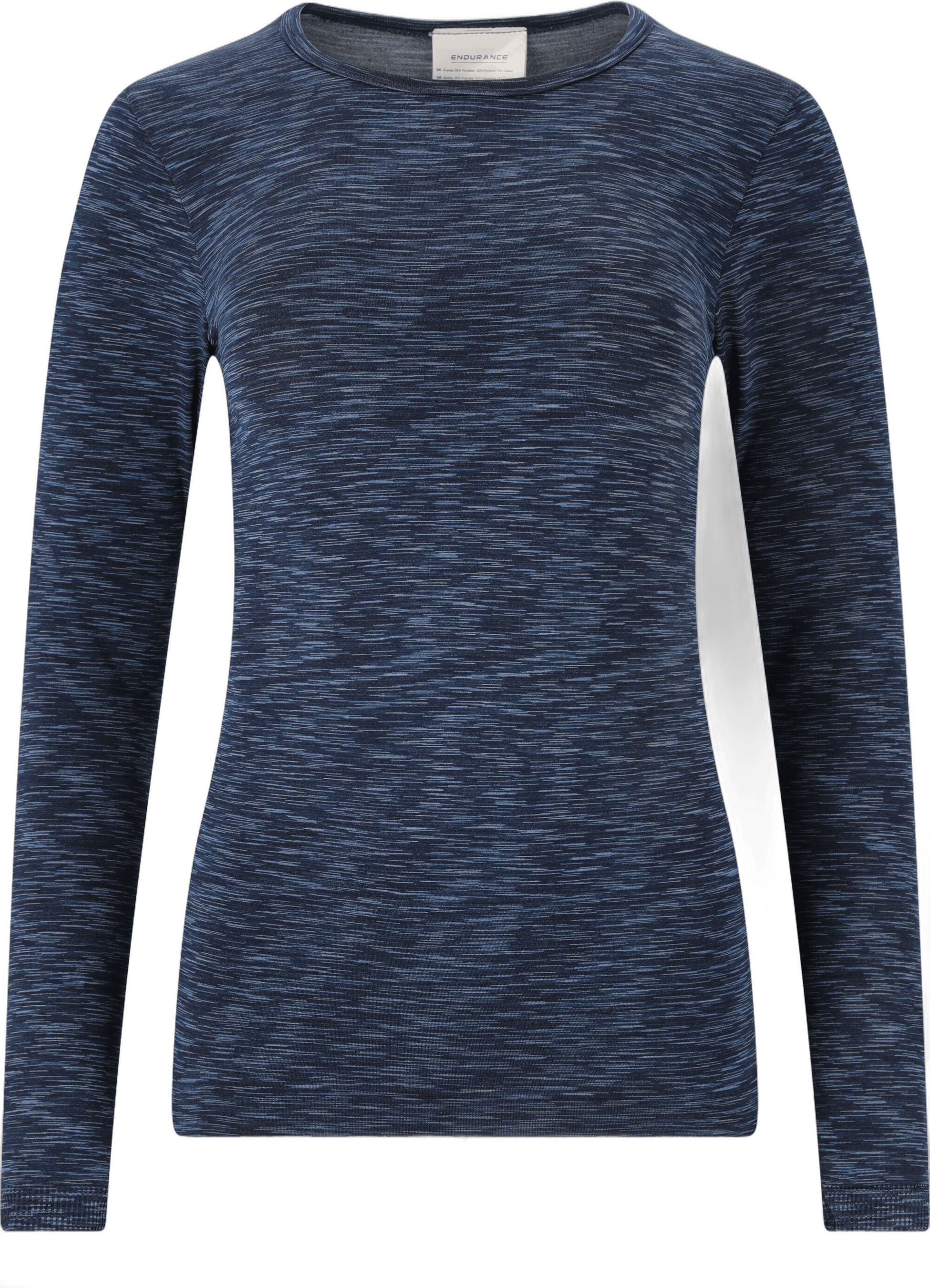 ENDURANCE, Crina Midlayer