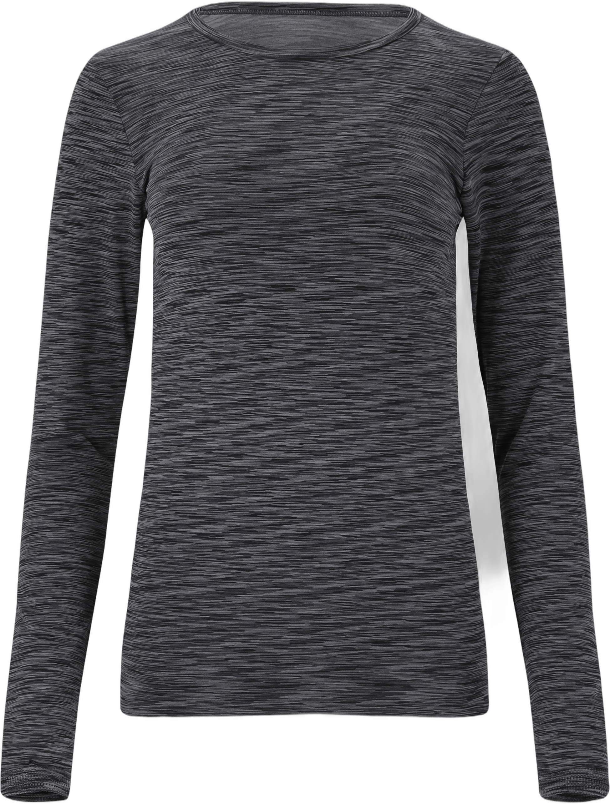 ENDURANCE, Crina Midlayer