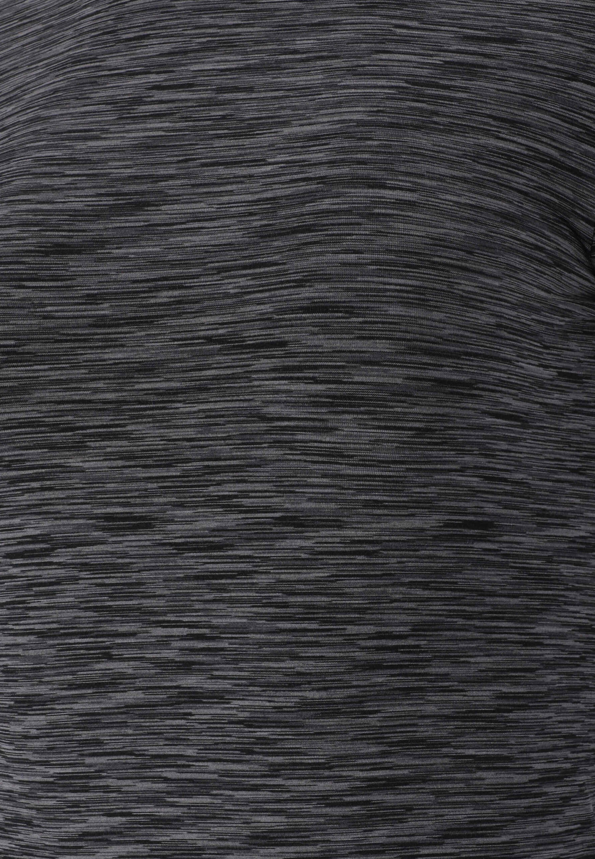 ENDURANCE, Crina Midlayer