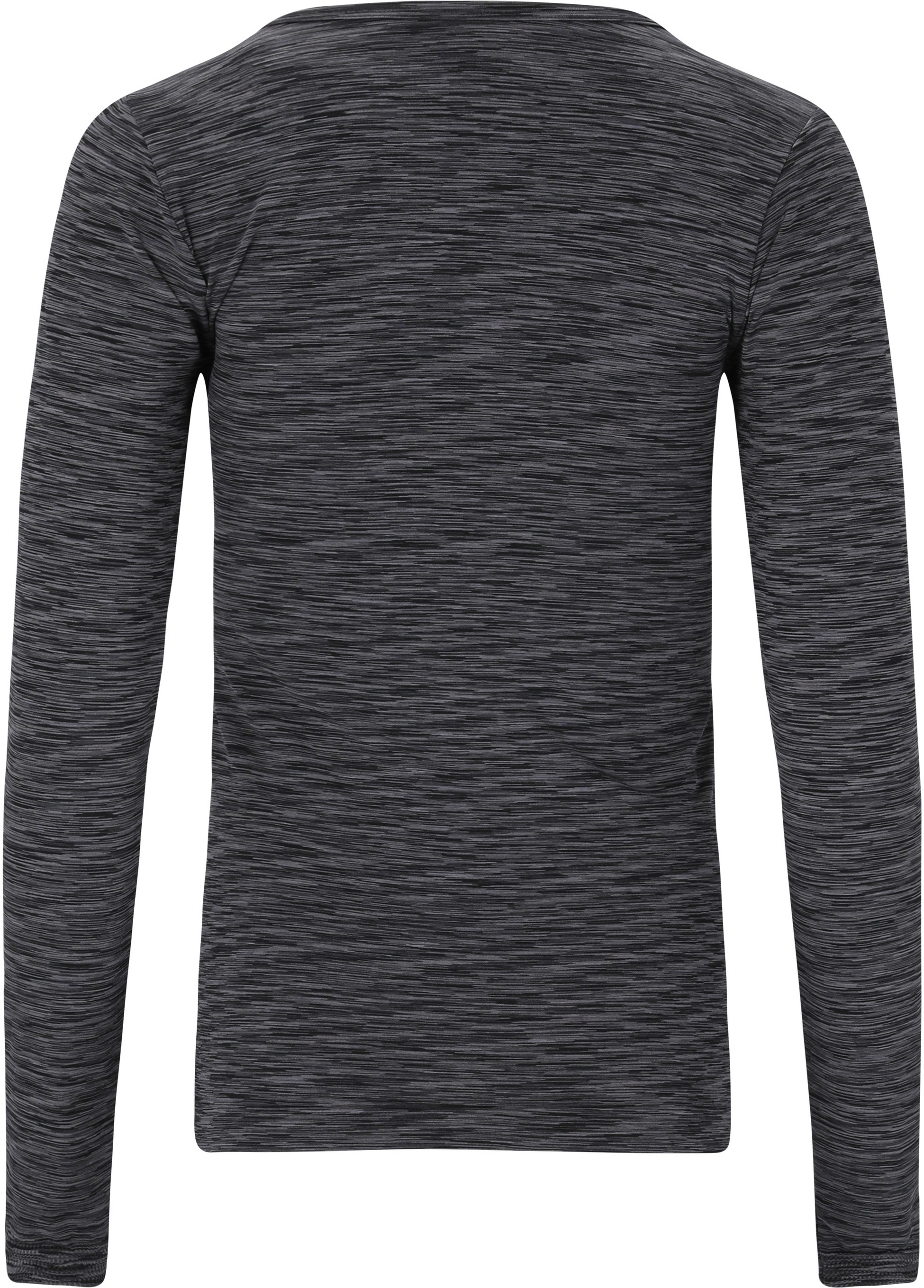 ENDURANCE, Crina Midlayer