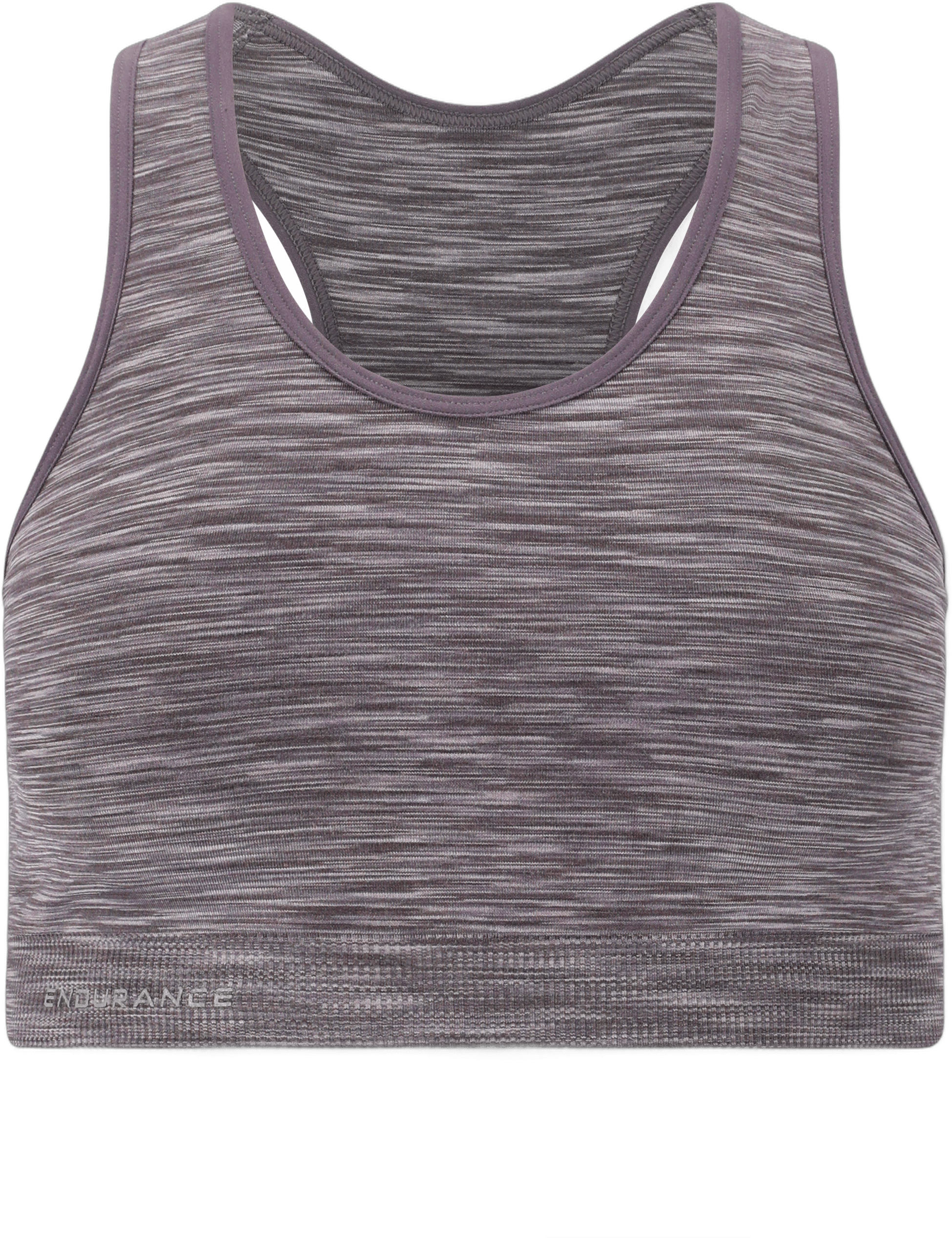 ENDURANCE, Crina Sports Bra