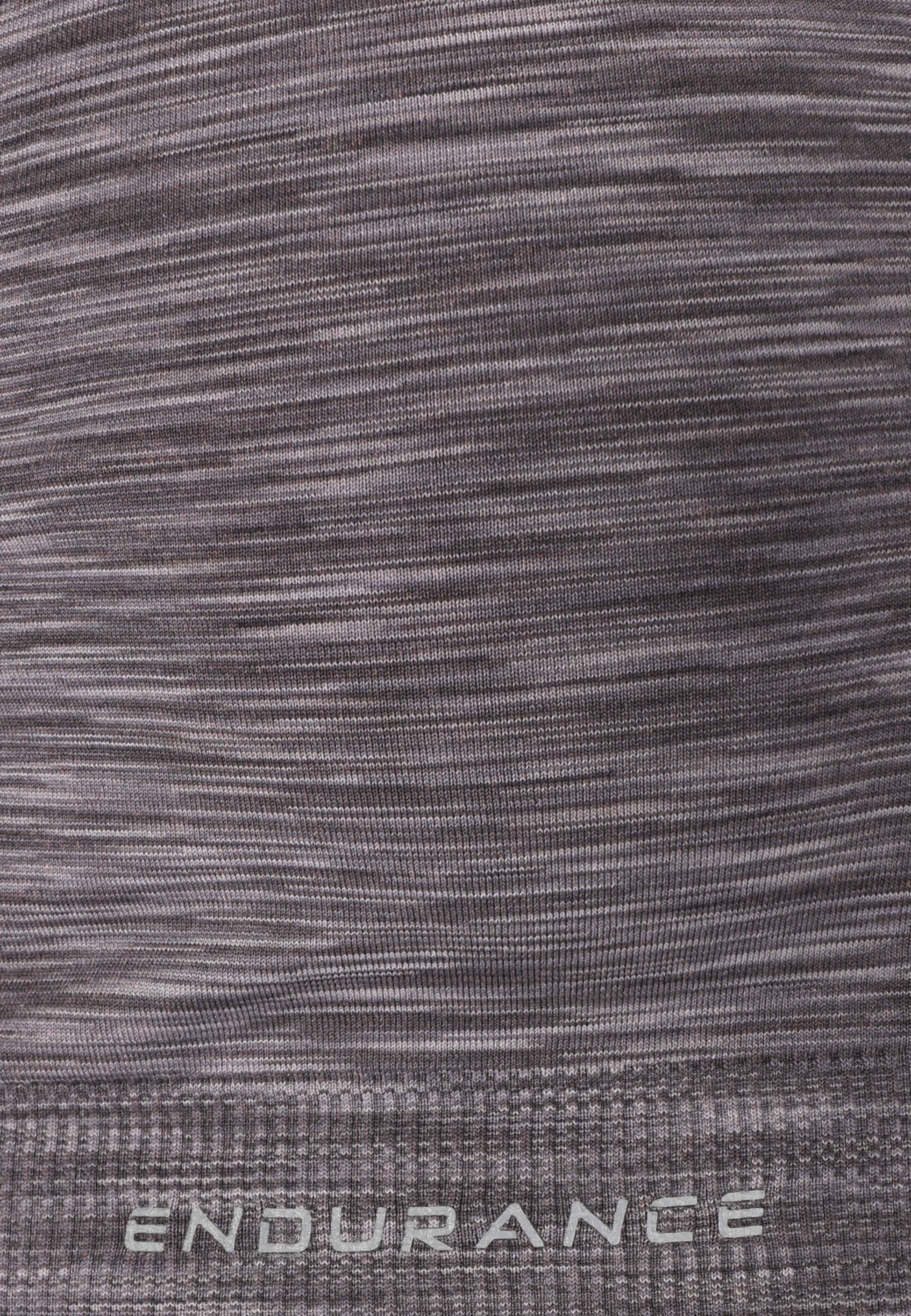 ENDURANCE, Crina Sports Bra