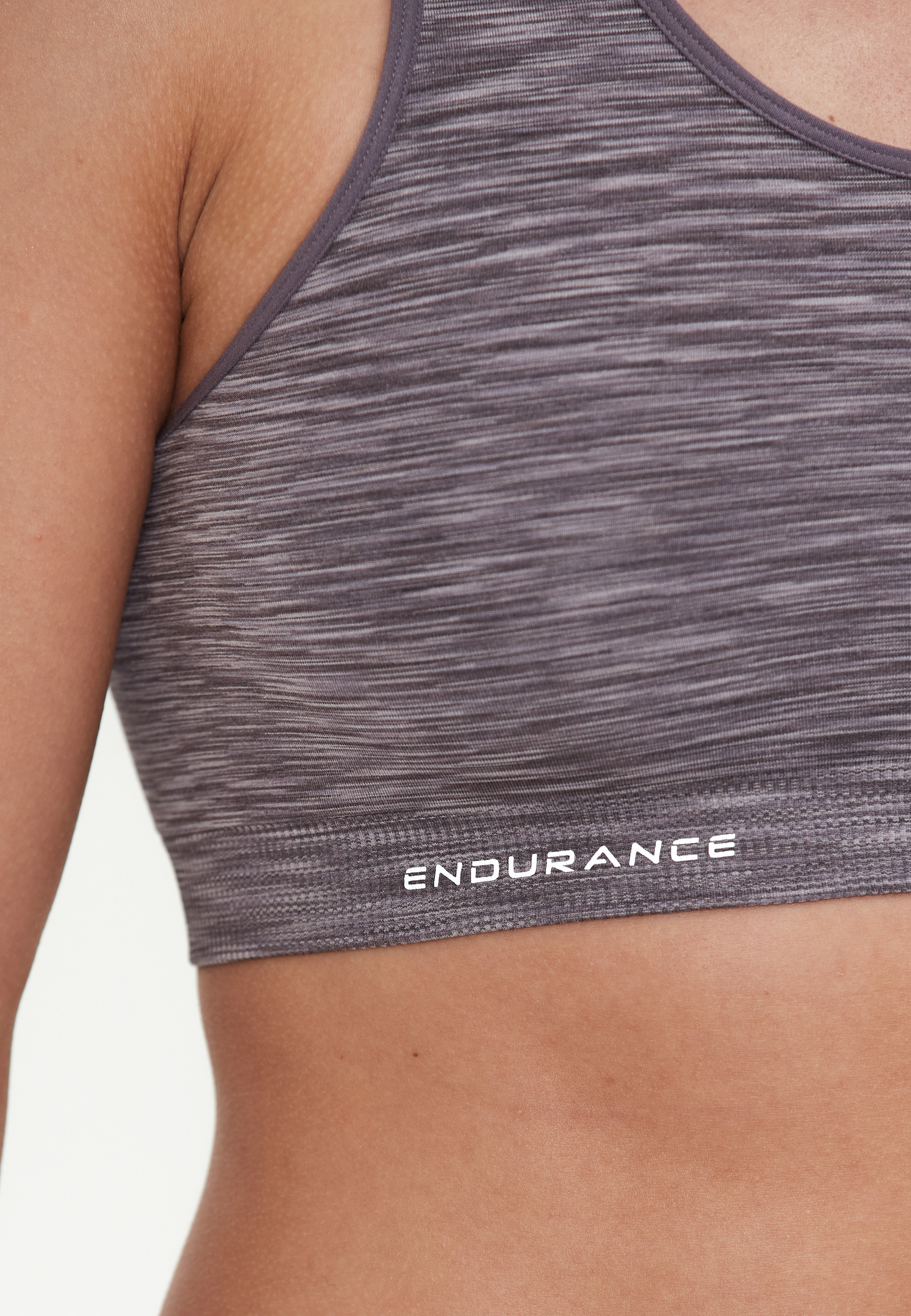 ENDURANCE, Crina Sports Bra