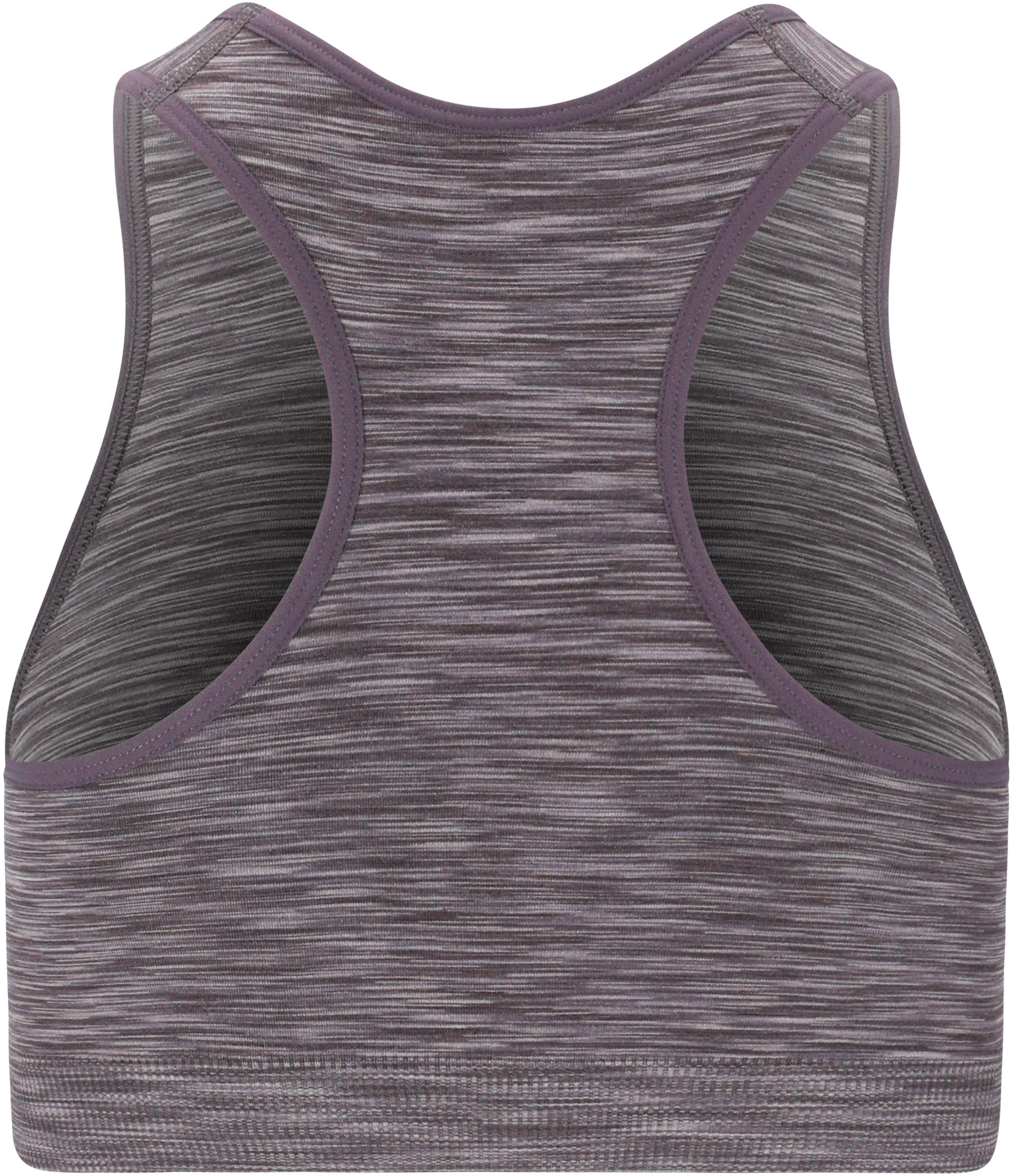 ENDURANCE, Crina Sports Bra