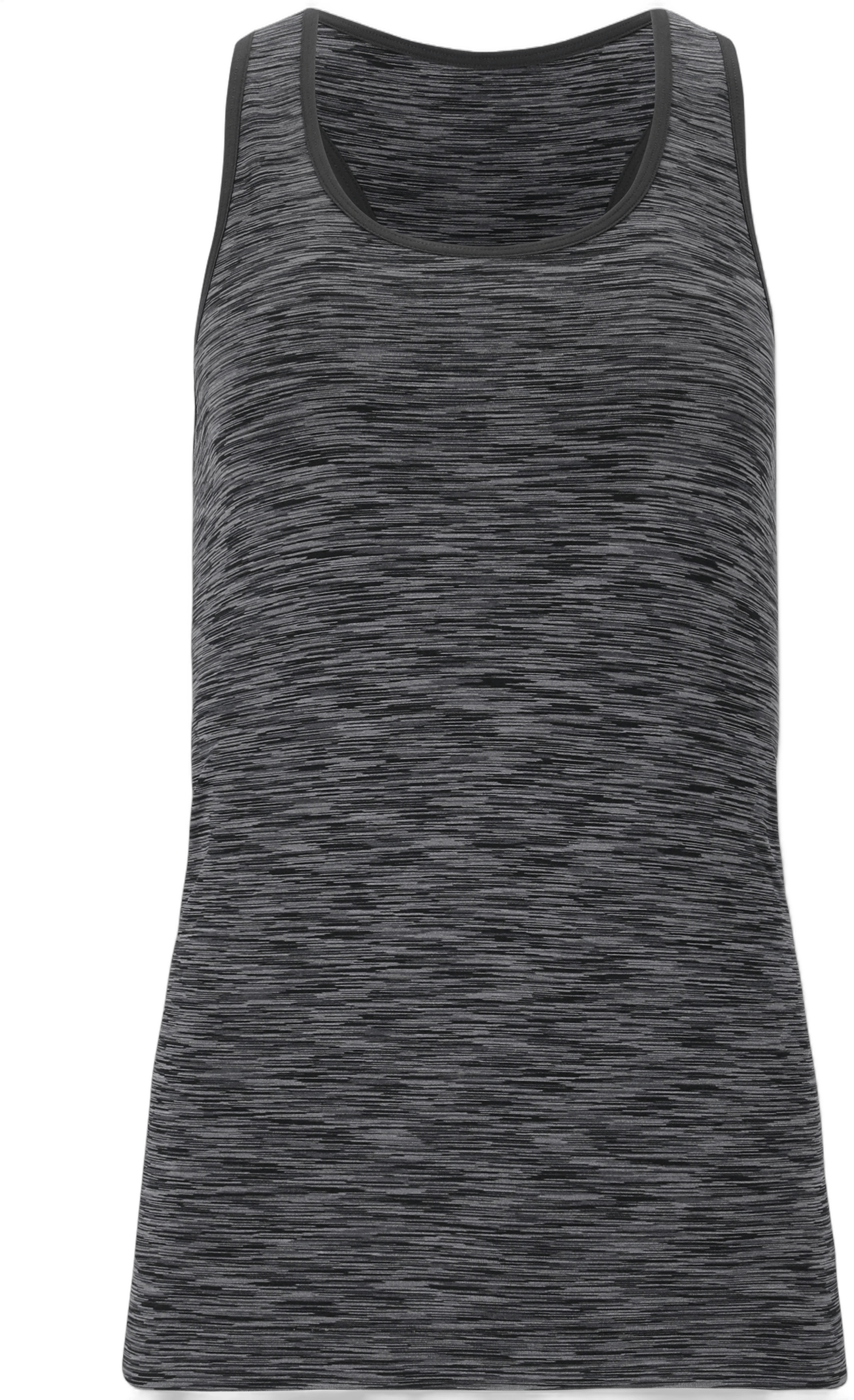 ENDURANCE, Crina Top