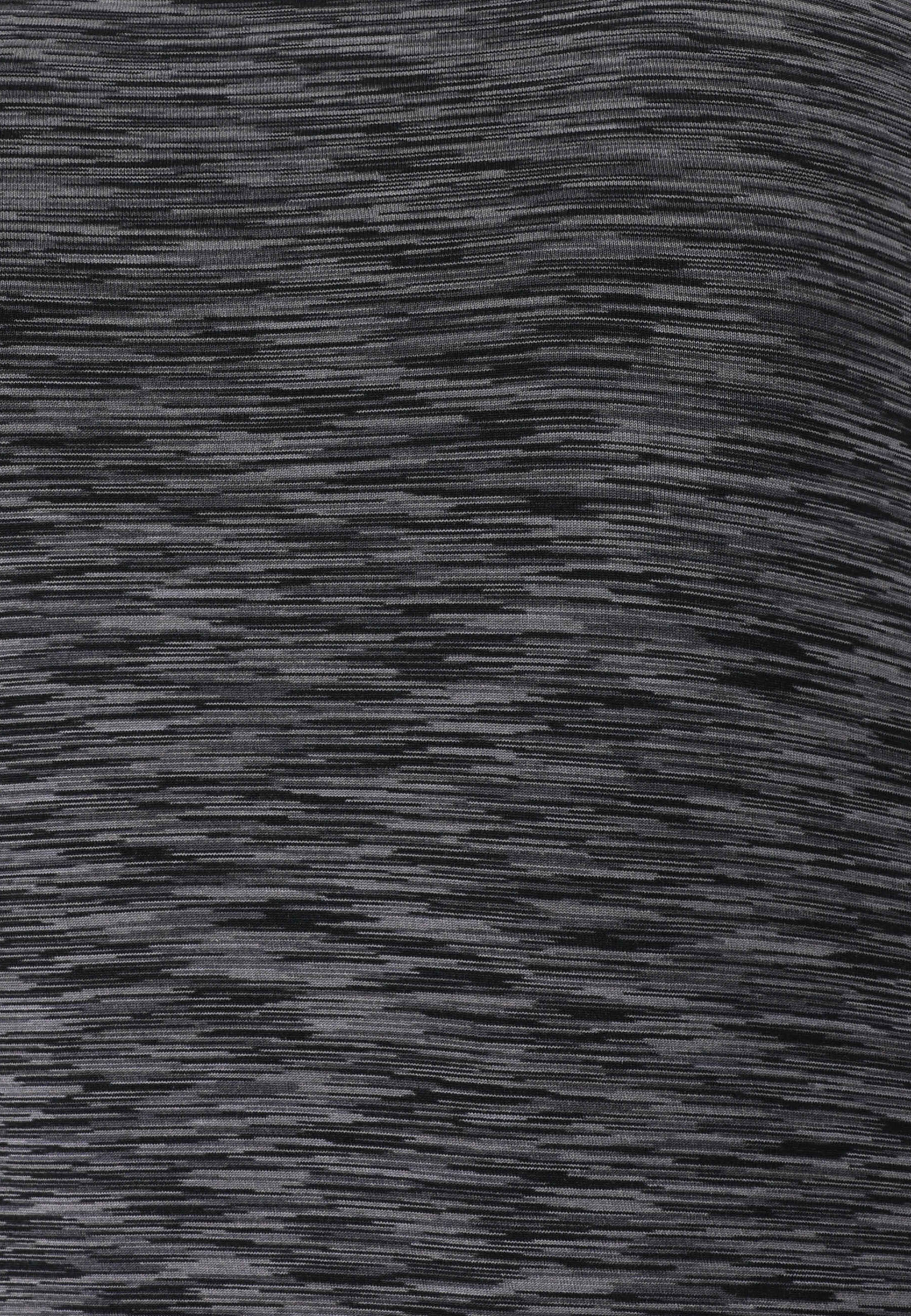 ENDURANCE, Crina Top