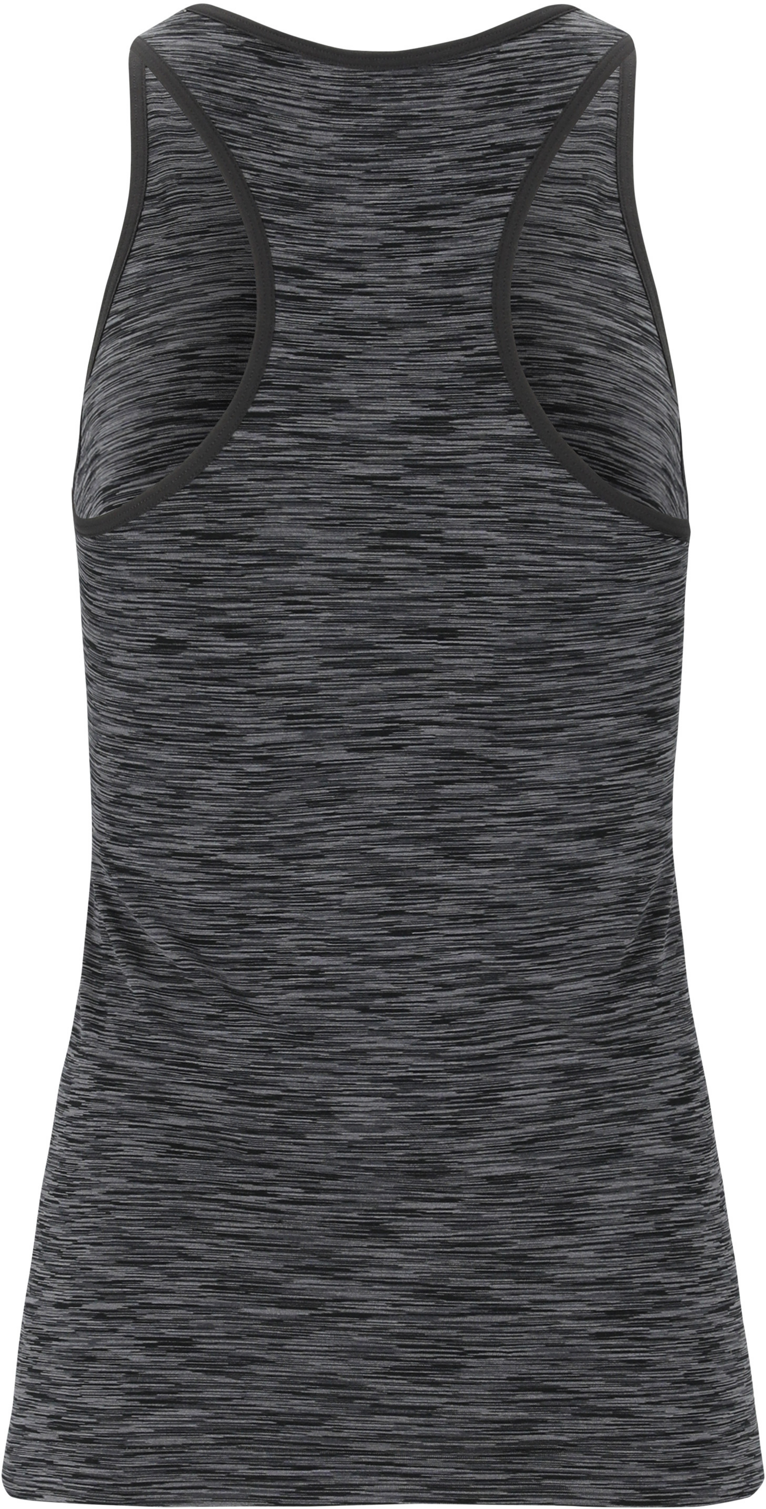 ENDURANCE, Crina Top