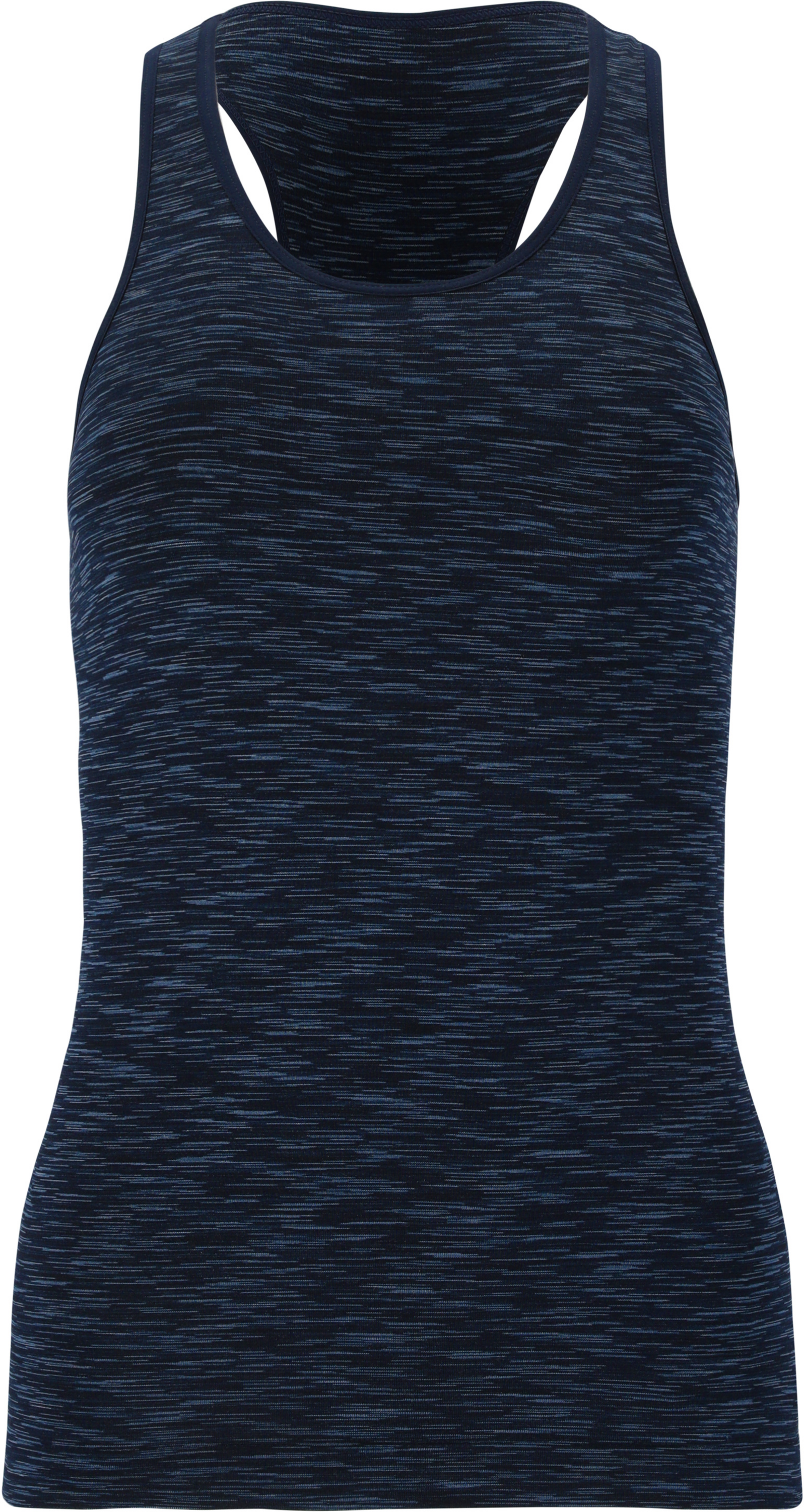 ENDURANCE, Crina Top