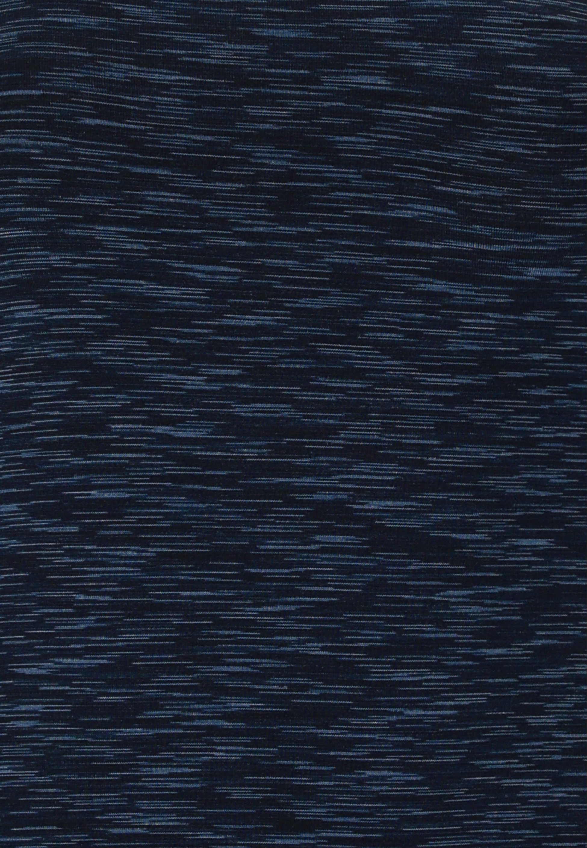 ENDURANCE, Crina Top