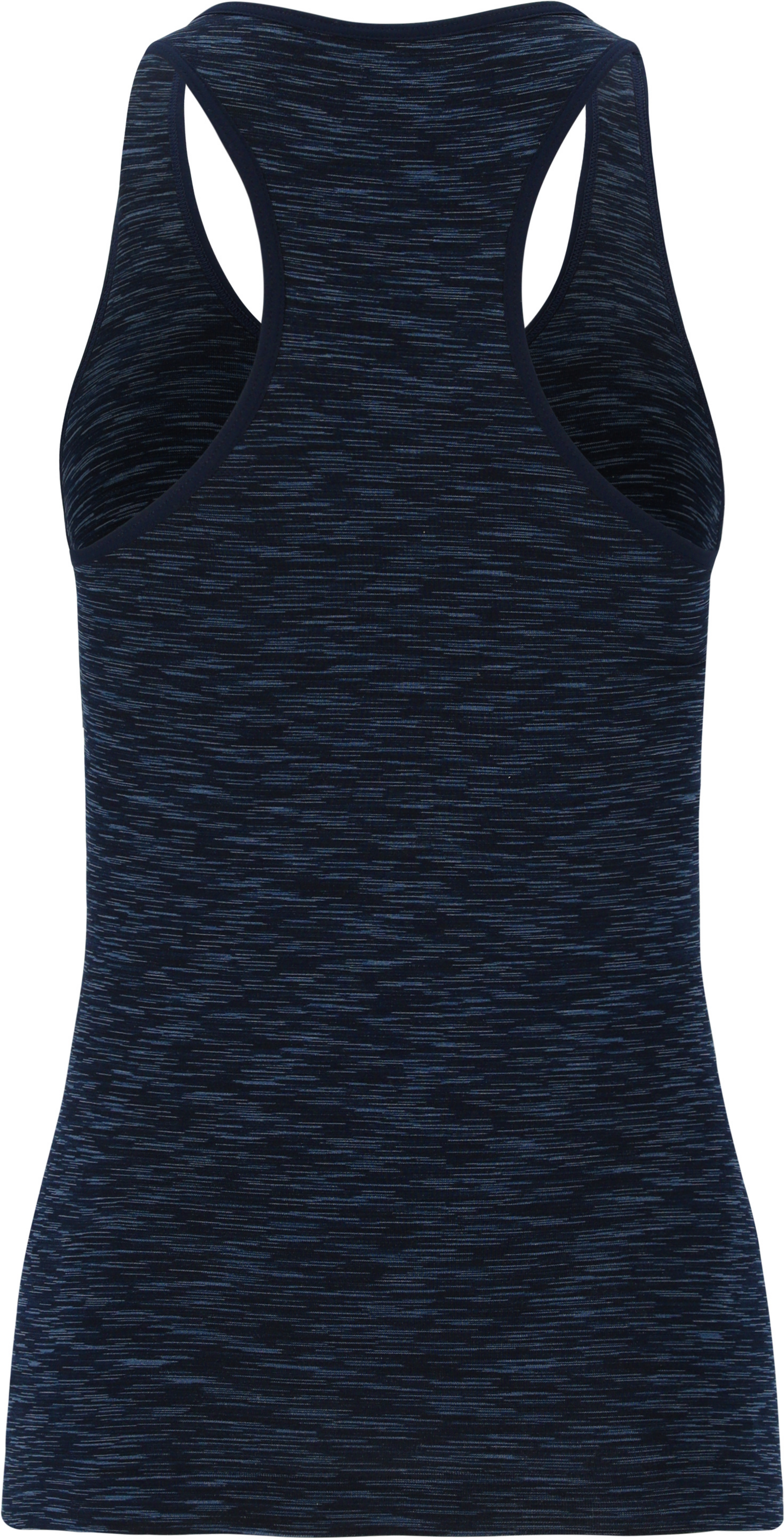 ENDURANCE, Crina Top