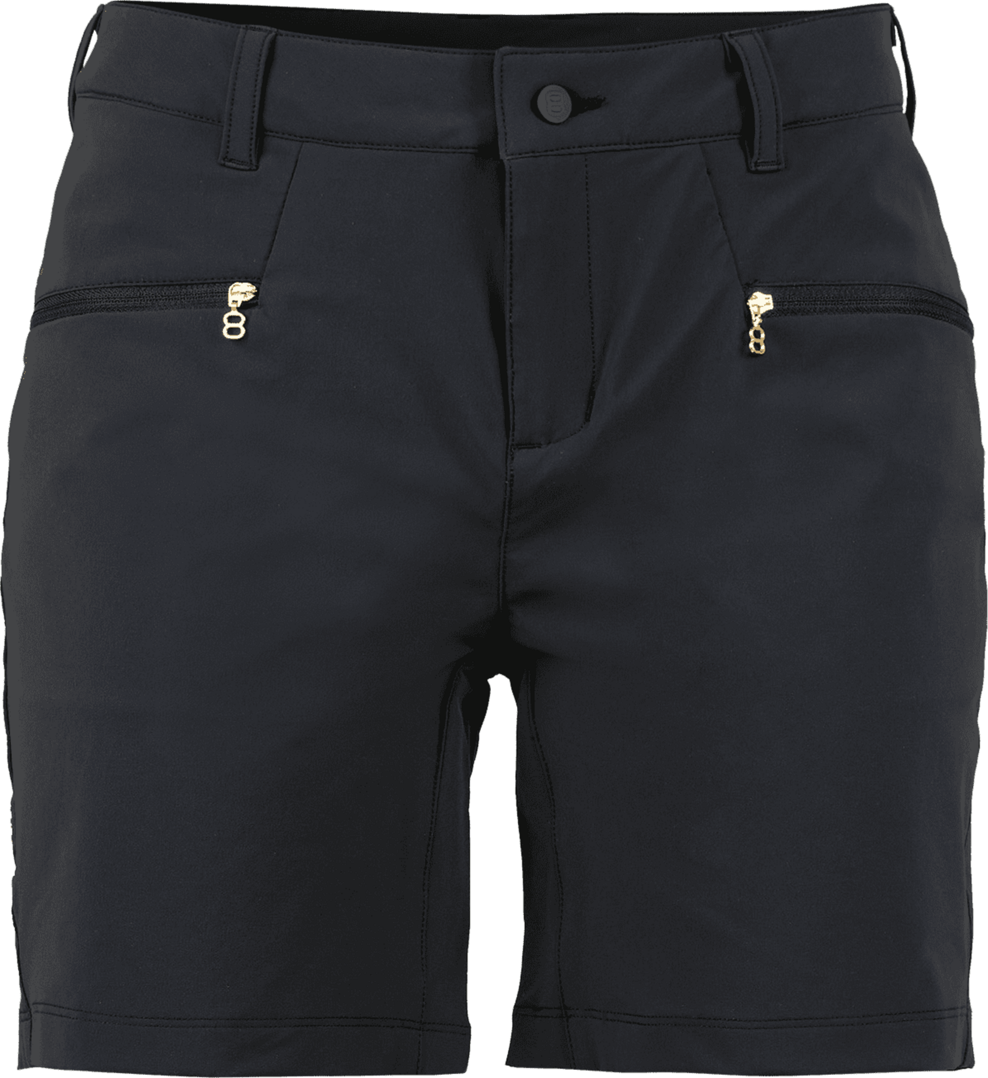 8848 ALTITUDE, Cronin W Shorts