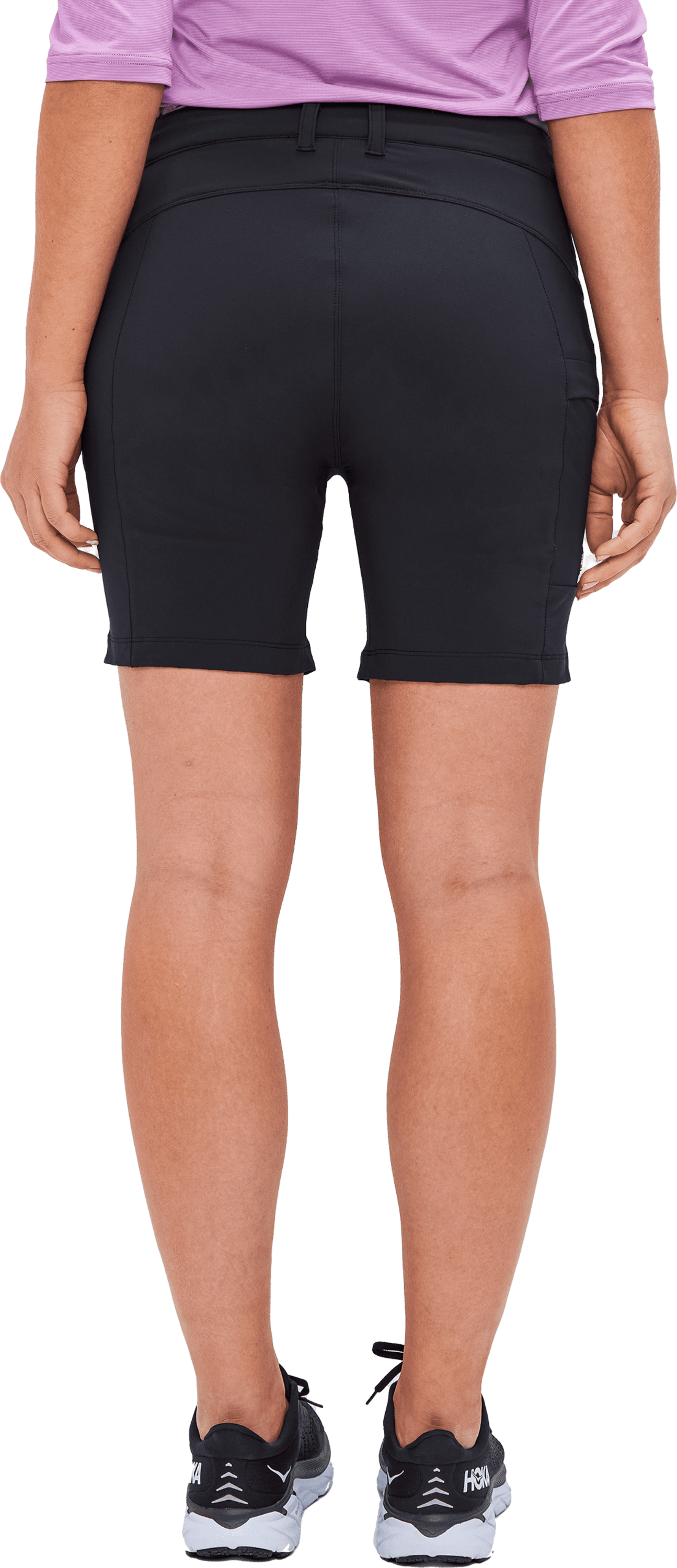 8848 ALTITUDE, Cronin W Shorts