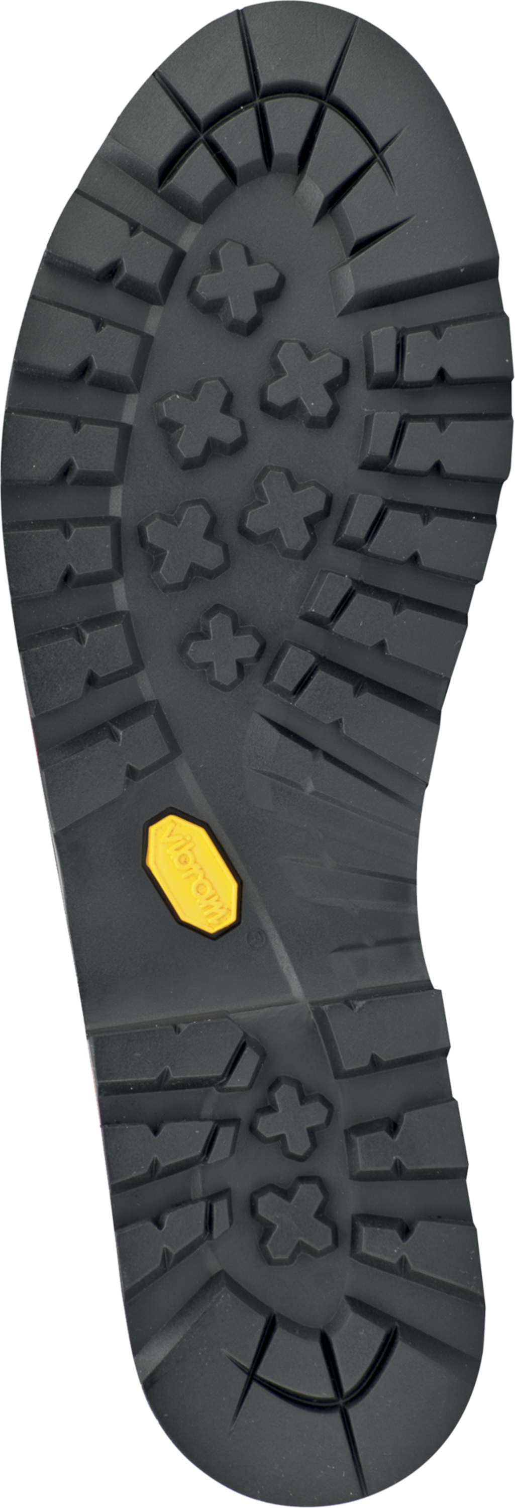 KAYLAND, Cross Mountain Gtx