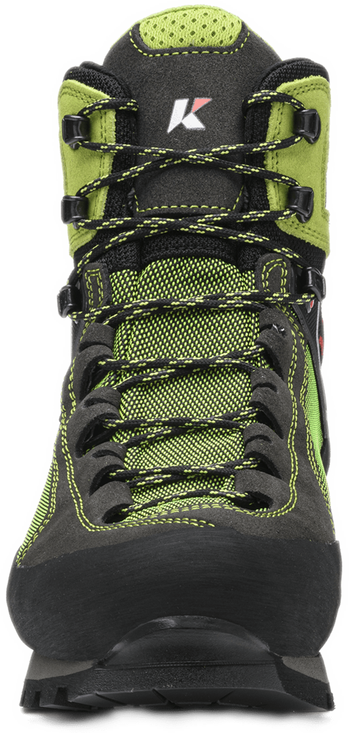 KAYLAND, Cross Mountain Gtx