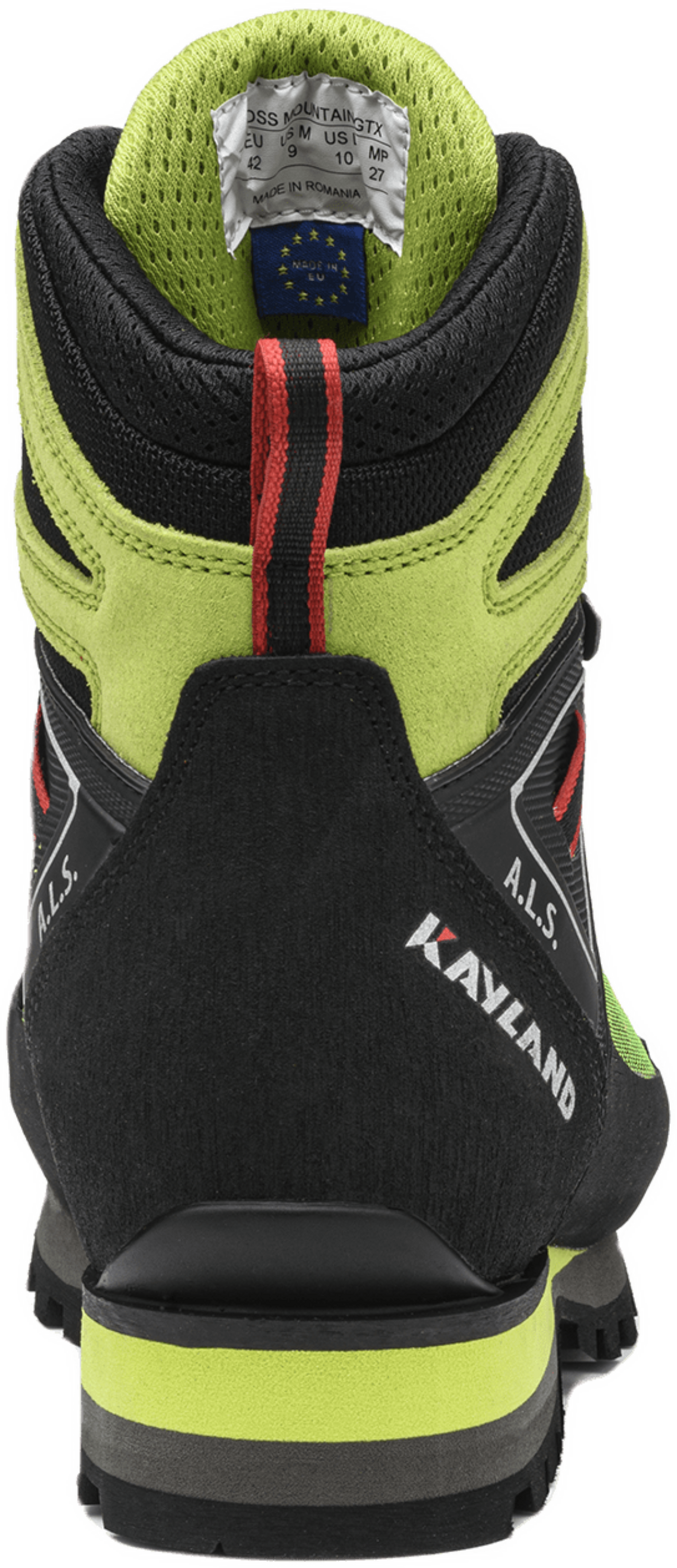 KAYLAND, Cross Mountain Gtx