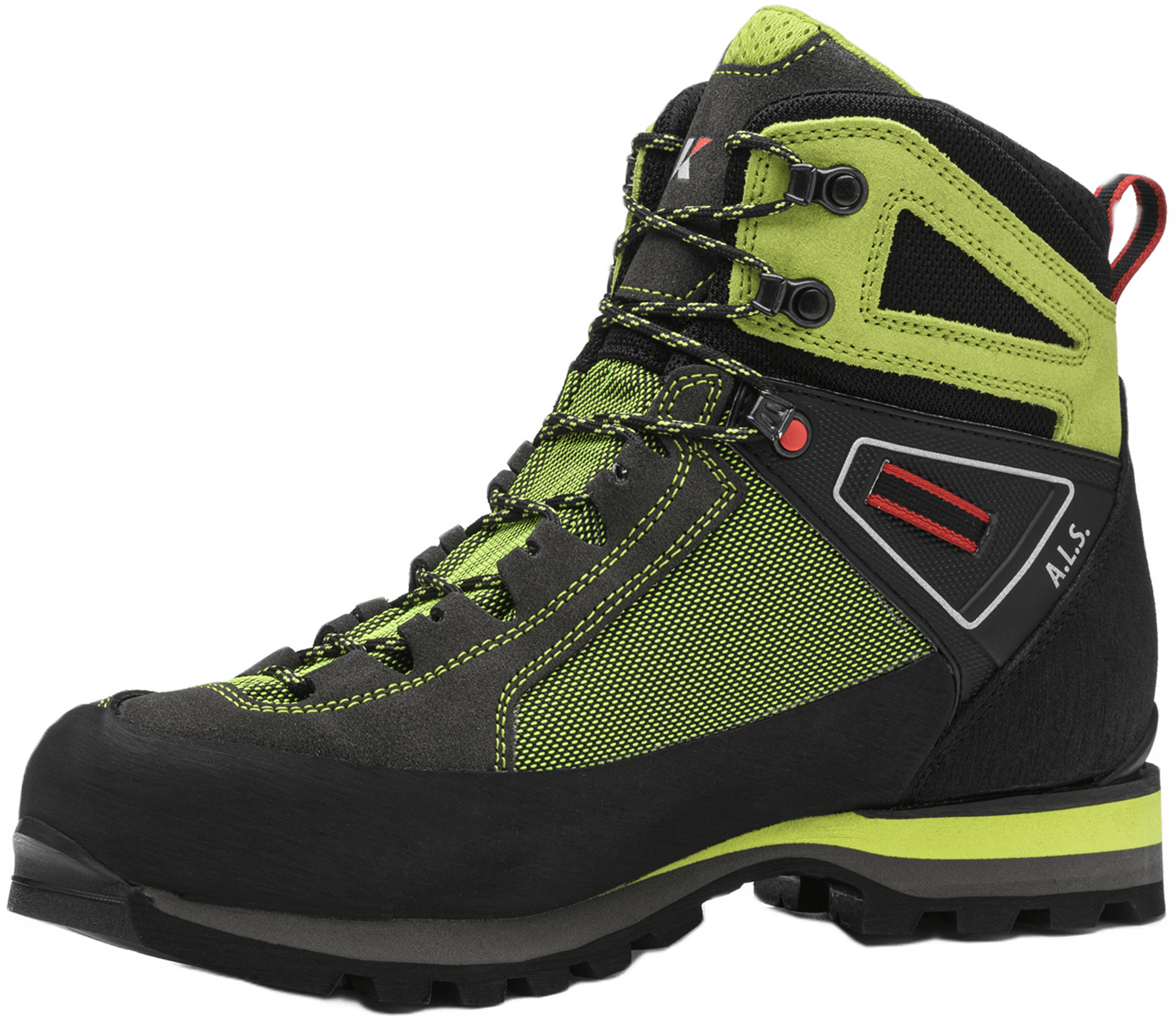 KAYLAND, Cross Mountain Gtx