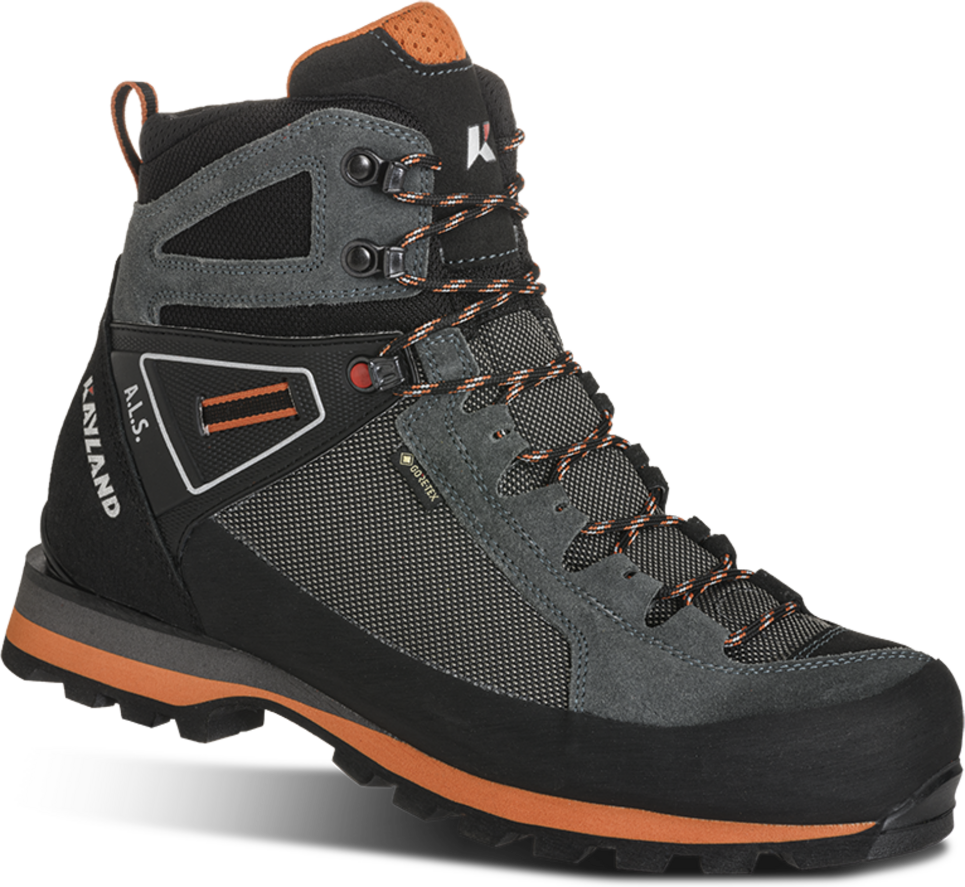 KAYLAND, Cross Mountain Gtx