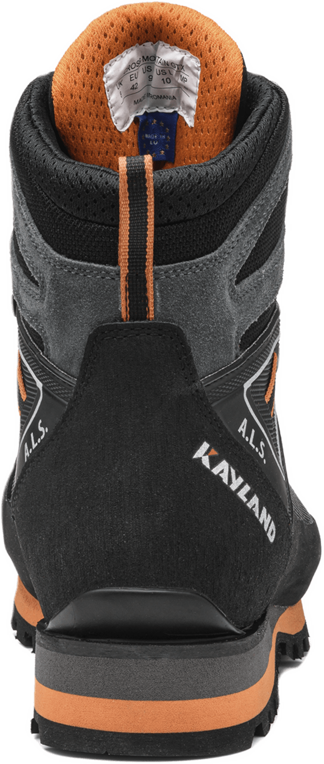 KAYLAND, Cross Mountain Gtx