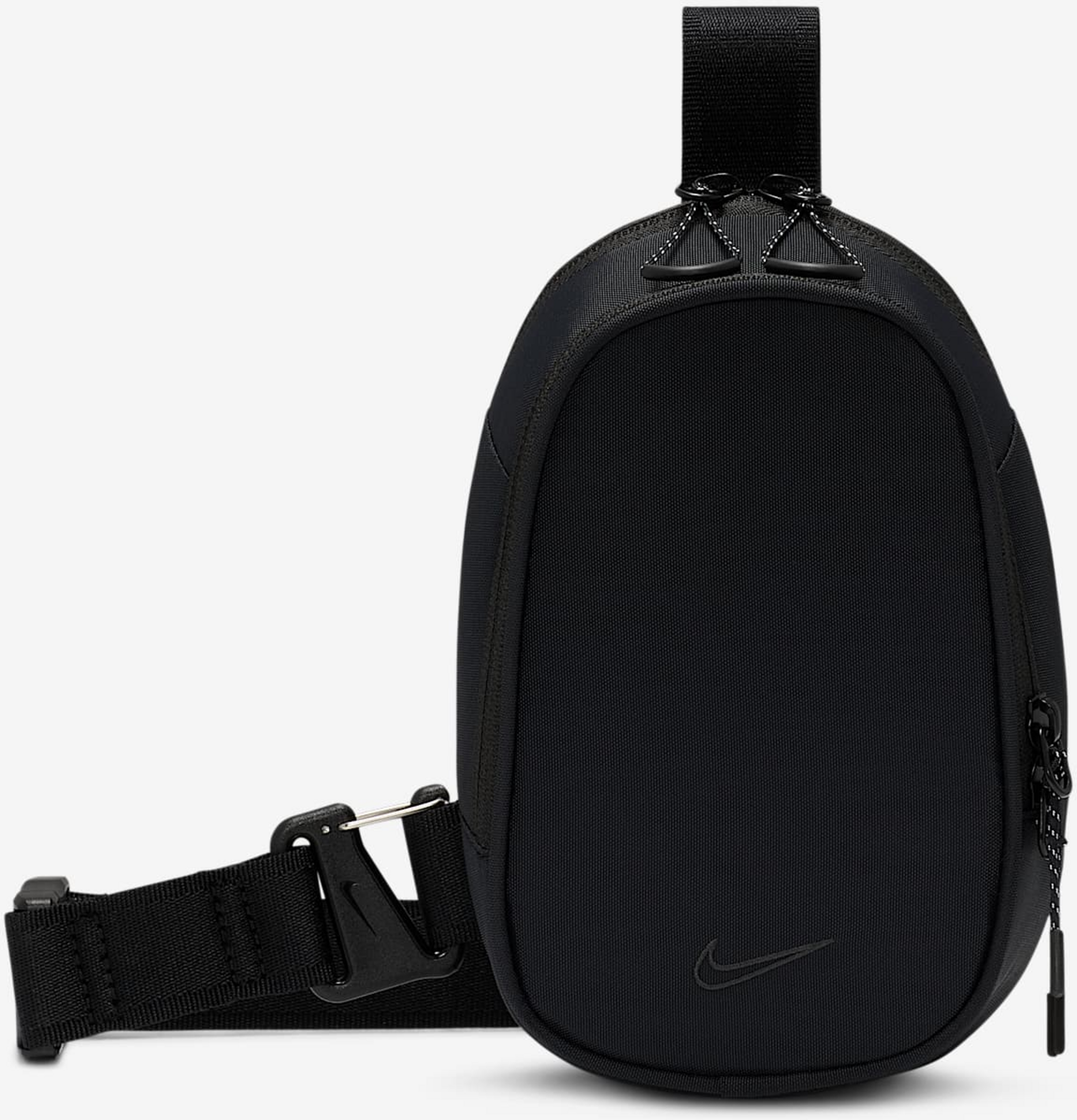 NIKE, Cross-body Bag (1l) Sportswear Commute