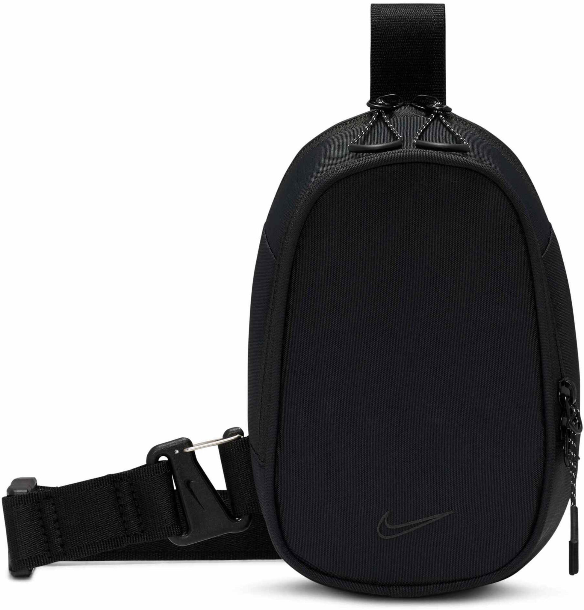 NIKE, Cross-body Bag (1l) Sportswear Commute