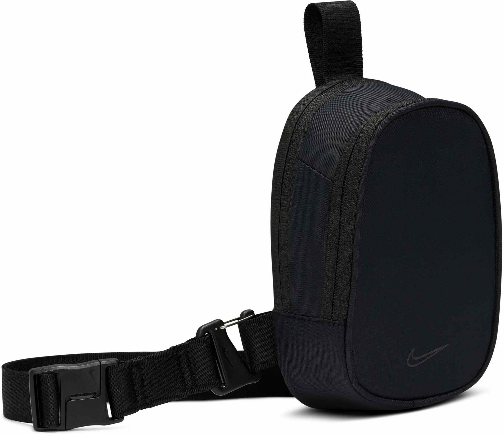 NIKE, Cross-body Bag (1l) Sportswear Commute