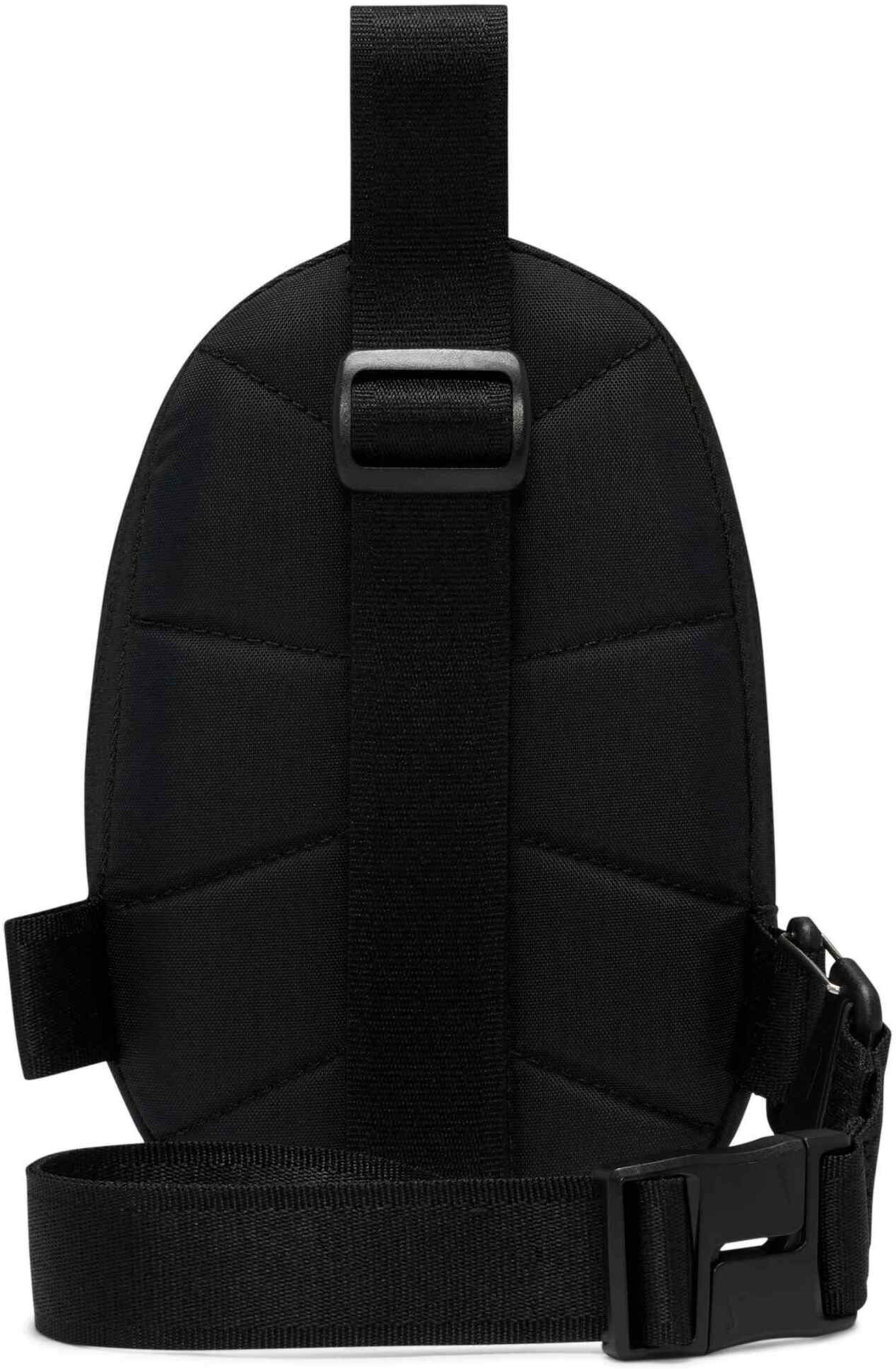 NIKE, Cross-body Bag (1l) Sportswear Commute
