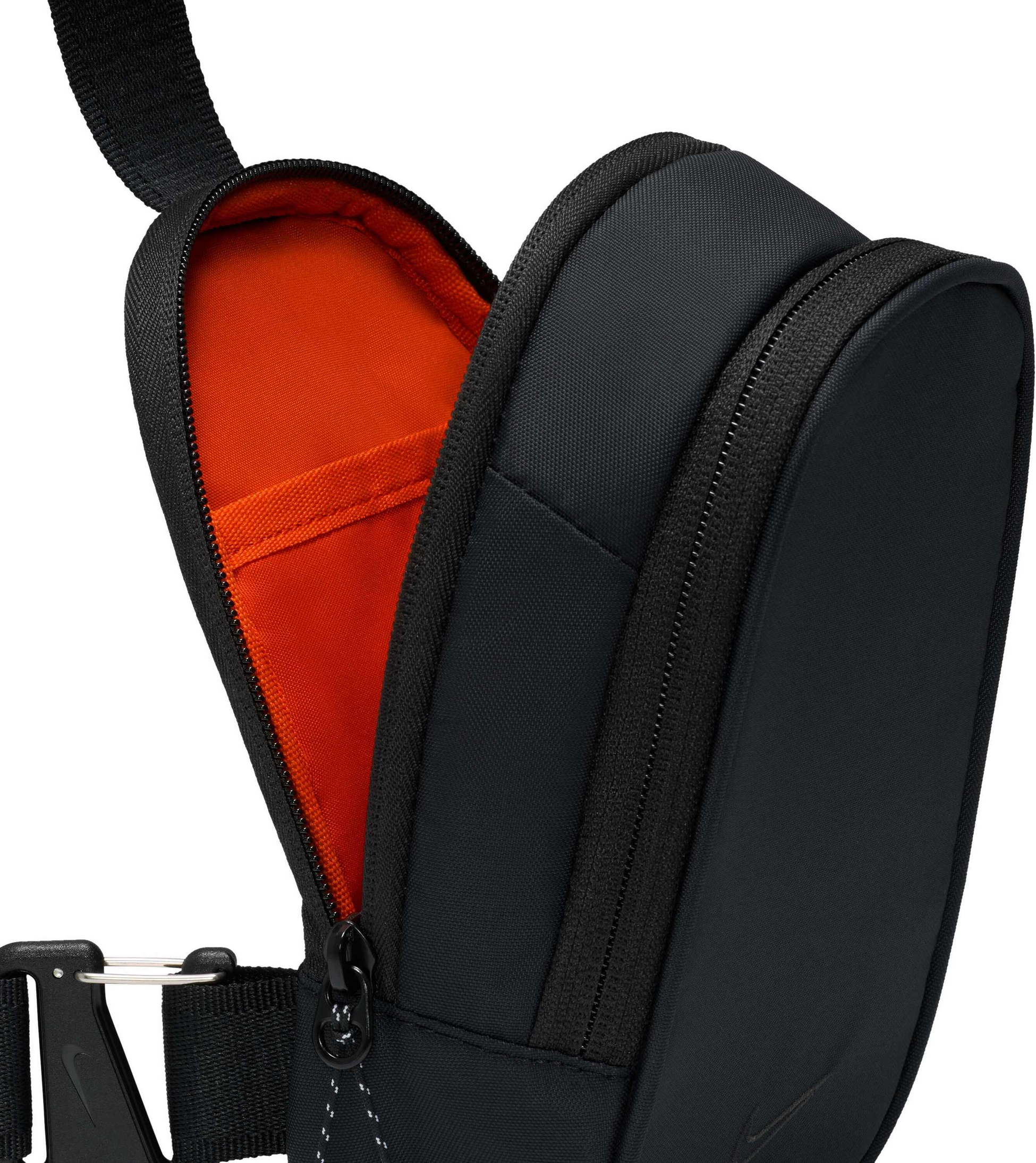NIKE, Cross-body Bag (1l) Sportswear Commute