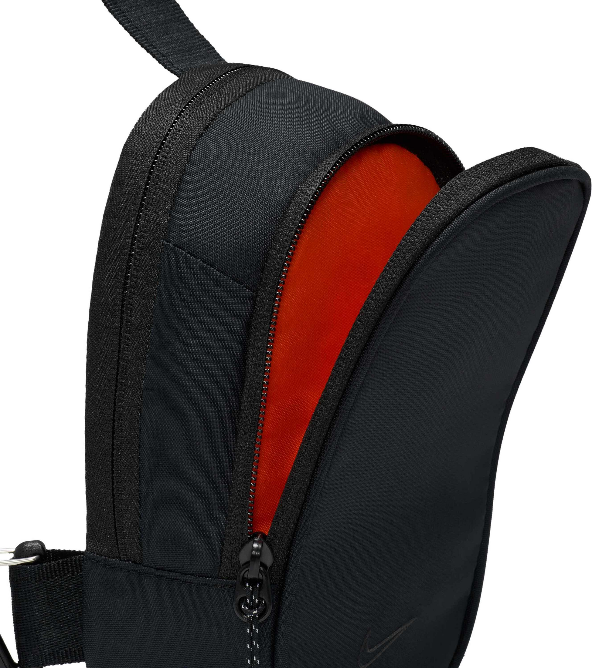 NIKE, Cross-body Bag (1l) Sportswear Commute