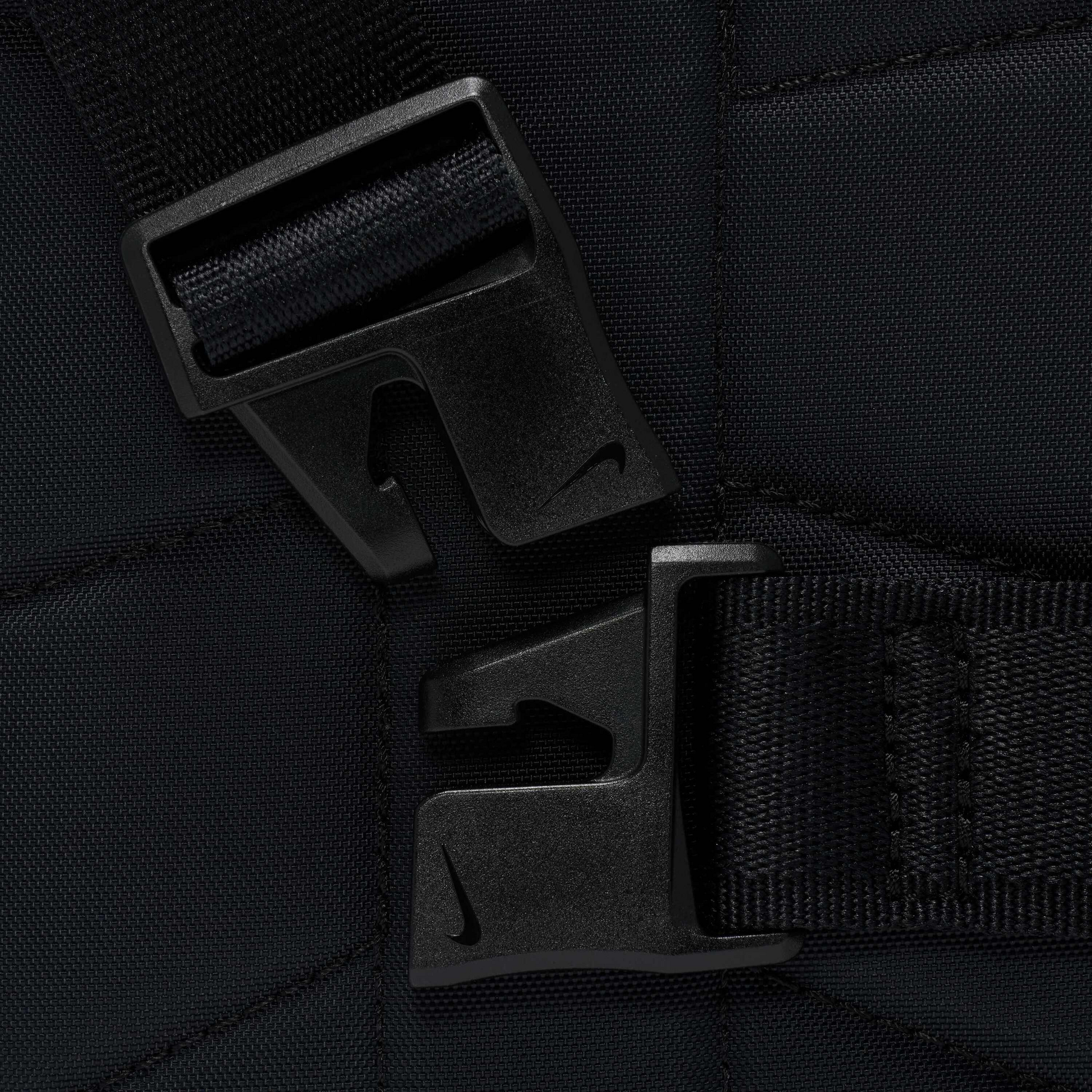 NIKE, Cross-body Bag (1l) Sportswear Commute