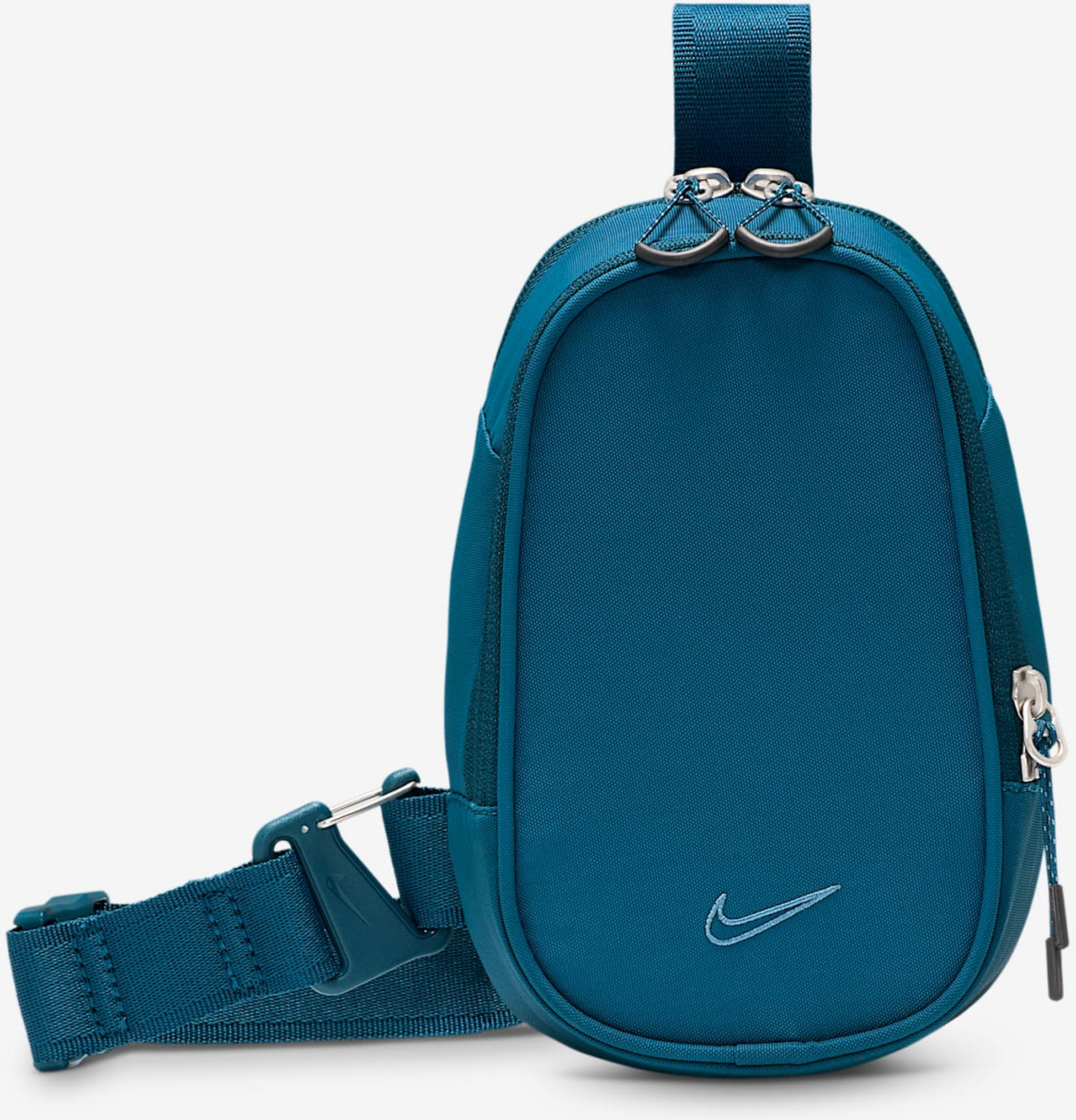 NIKE, Cross-body Bag (1l) Sportswear Commute