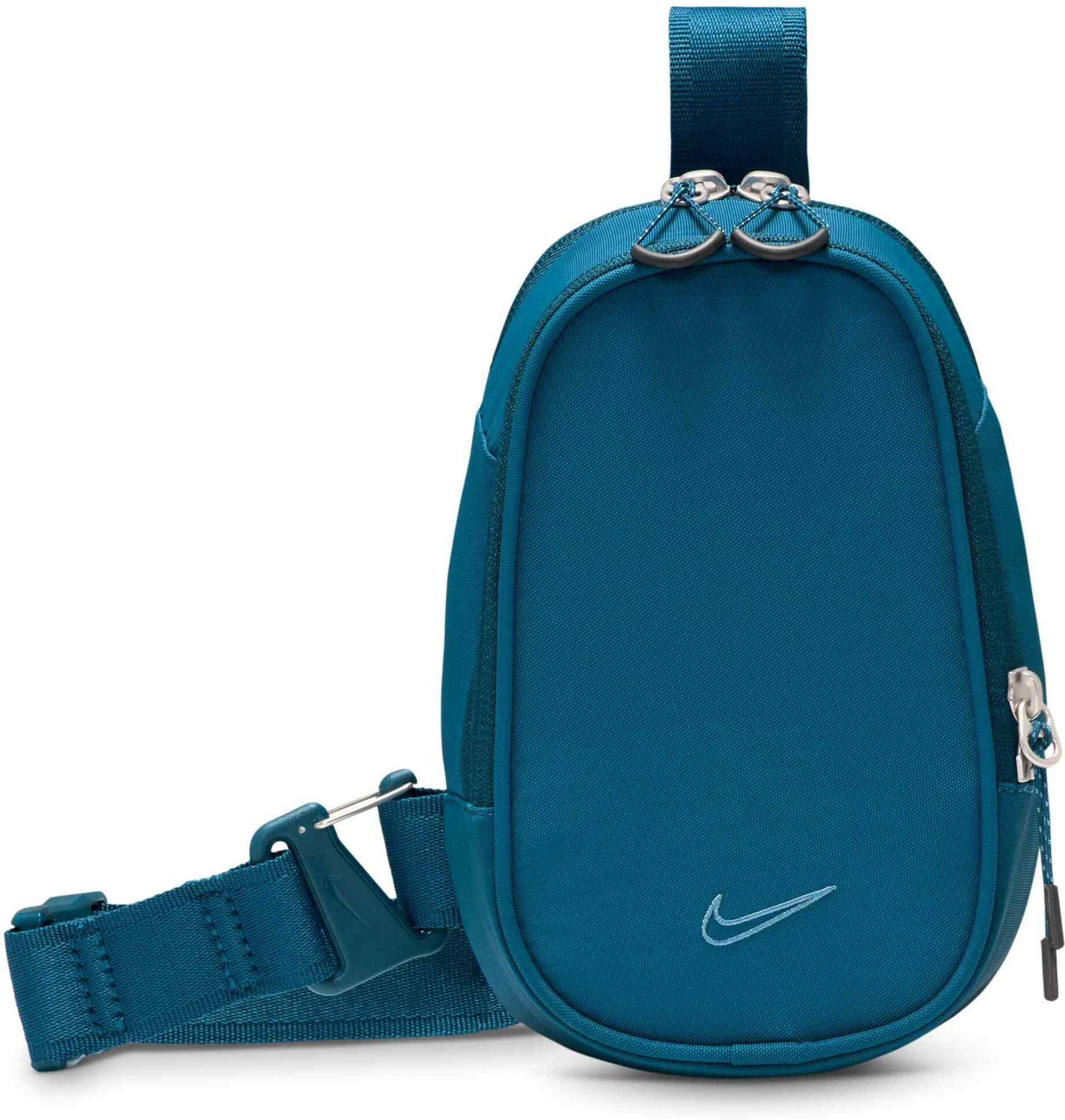 NIKE, Cross-body Bag (1l) Sportswear Commute