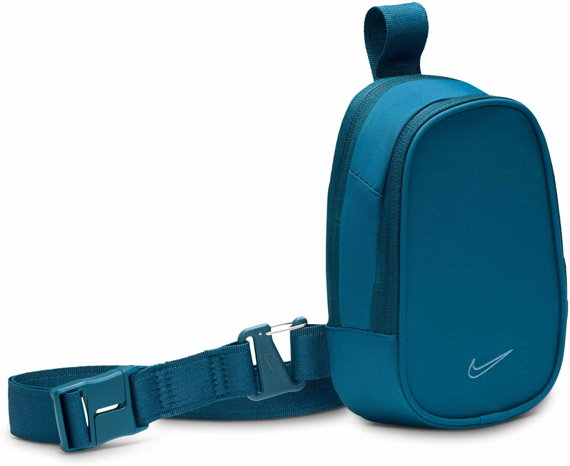NIKE, Cross-body Bag (1l) Sportswear Commute