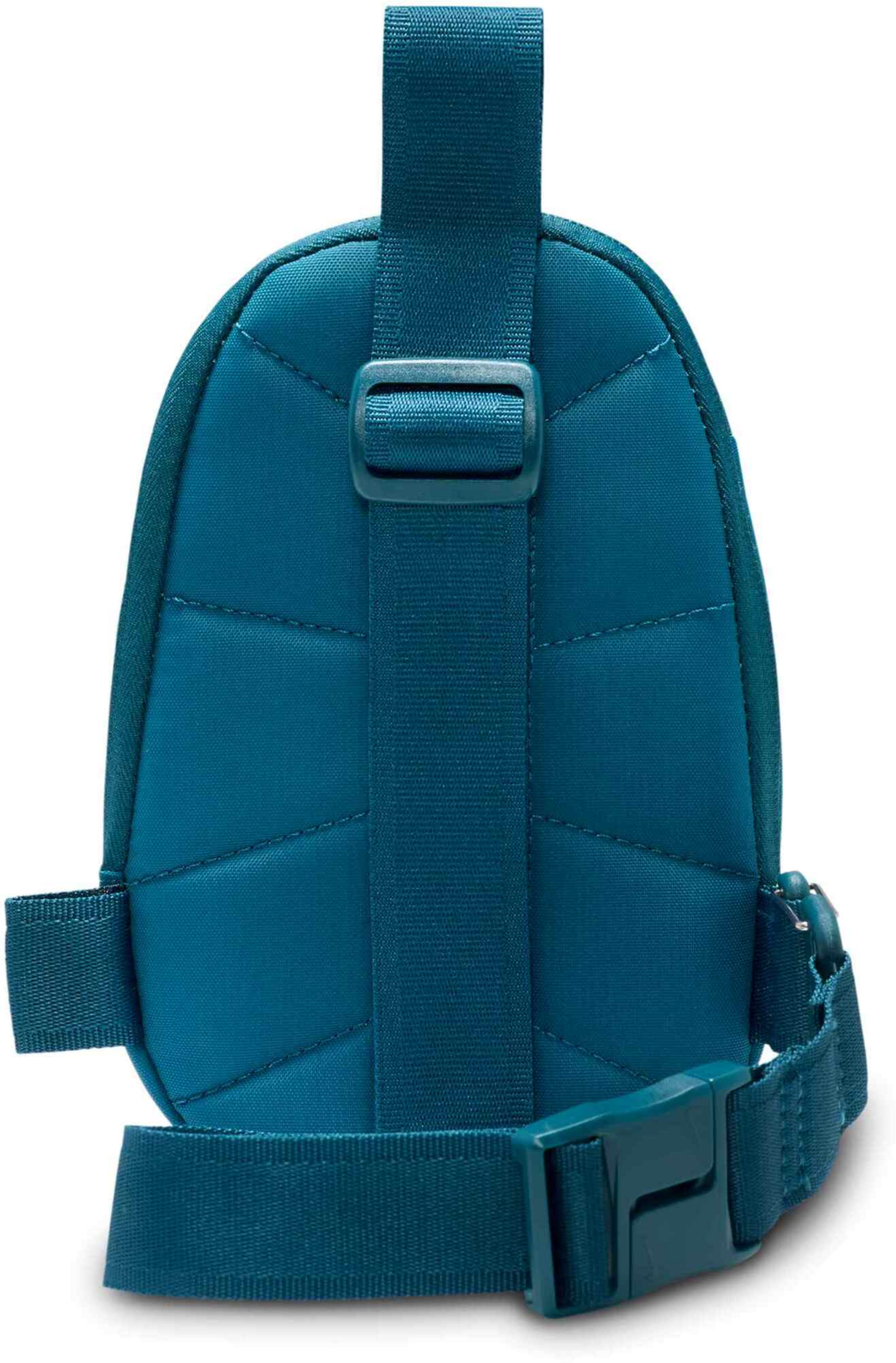NIKE, Cross-body Bag (1l) Sportswear Commute