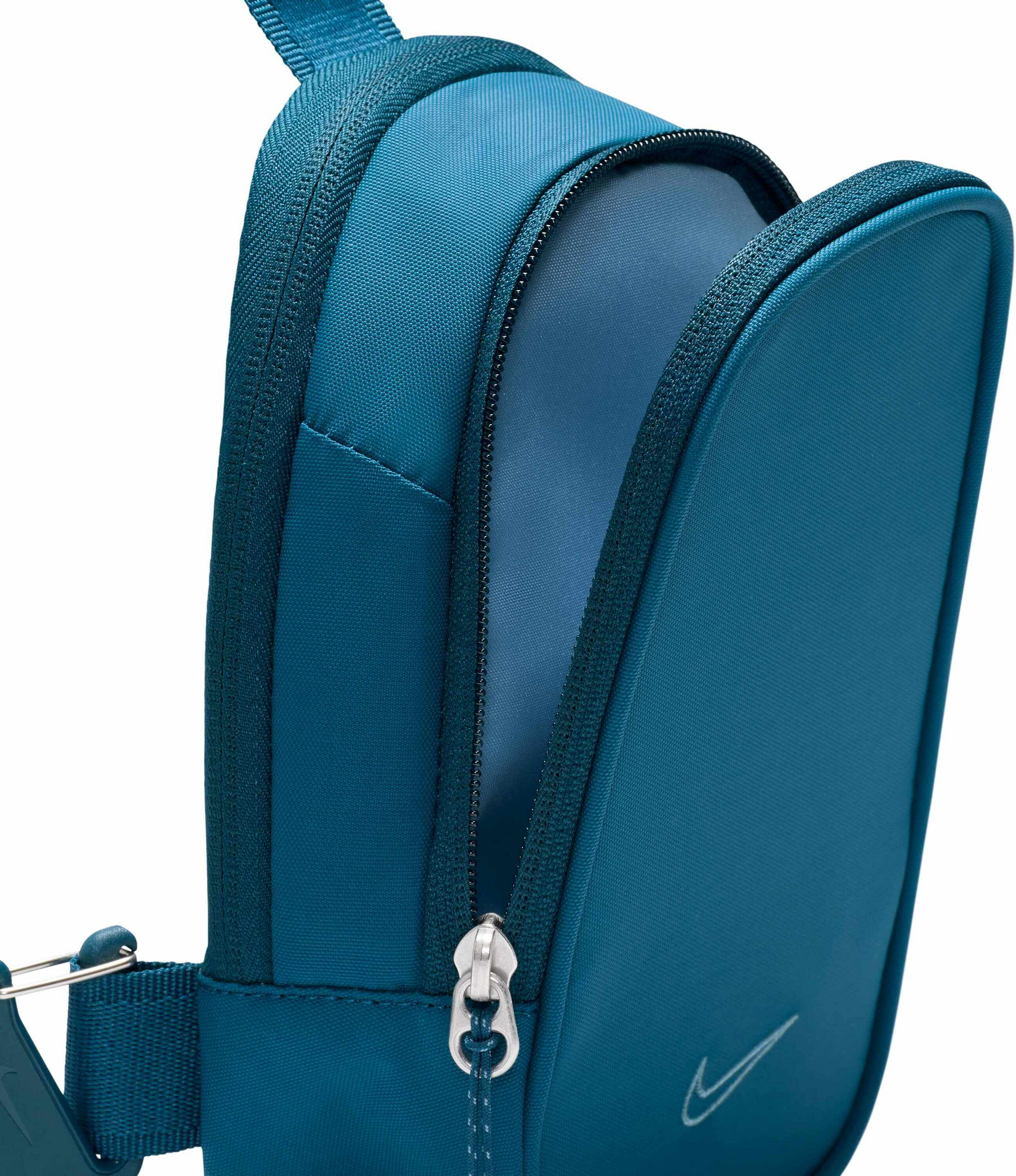 NIKE, Cross-body Bag (1l) Sportswear Commute