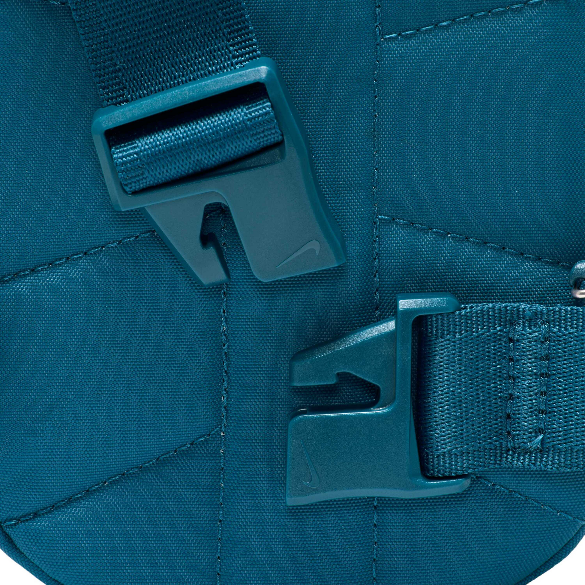 NIKE, Cross-body Bag (1l) Sportswear Commute