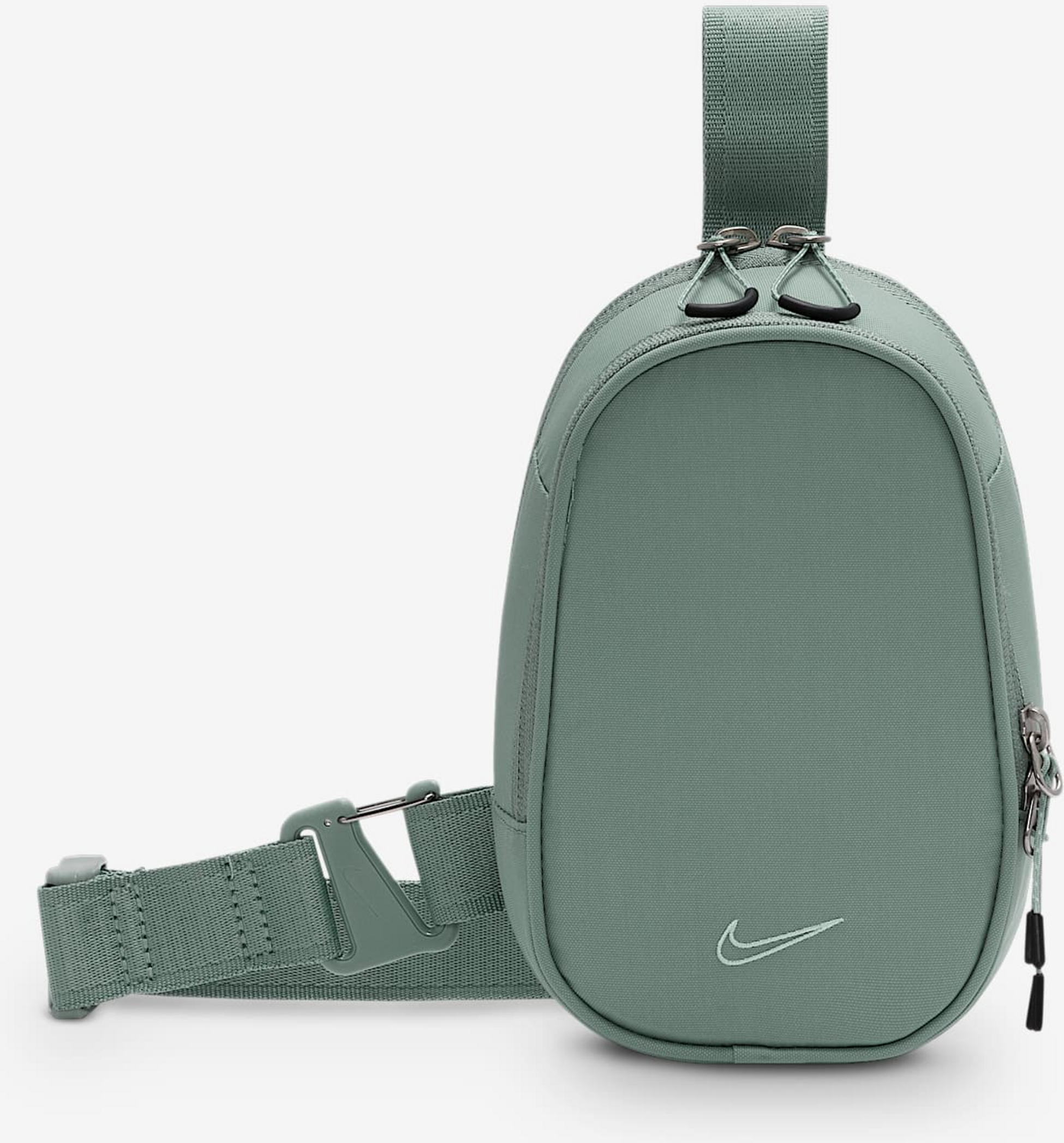 NIKE, Cross-body Bag (1l) Sportswear Commute