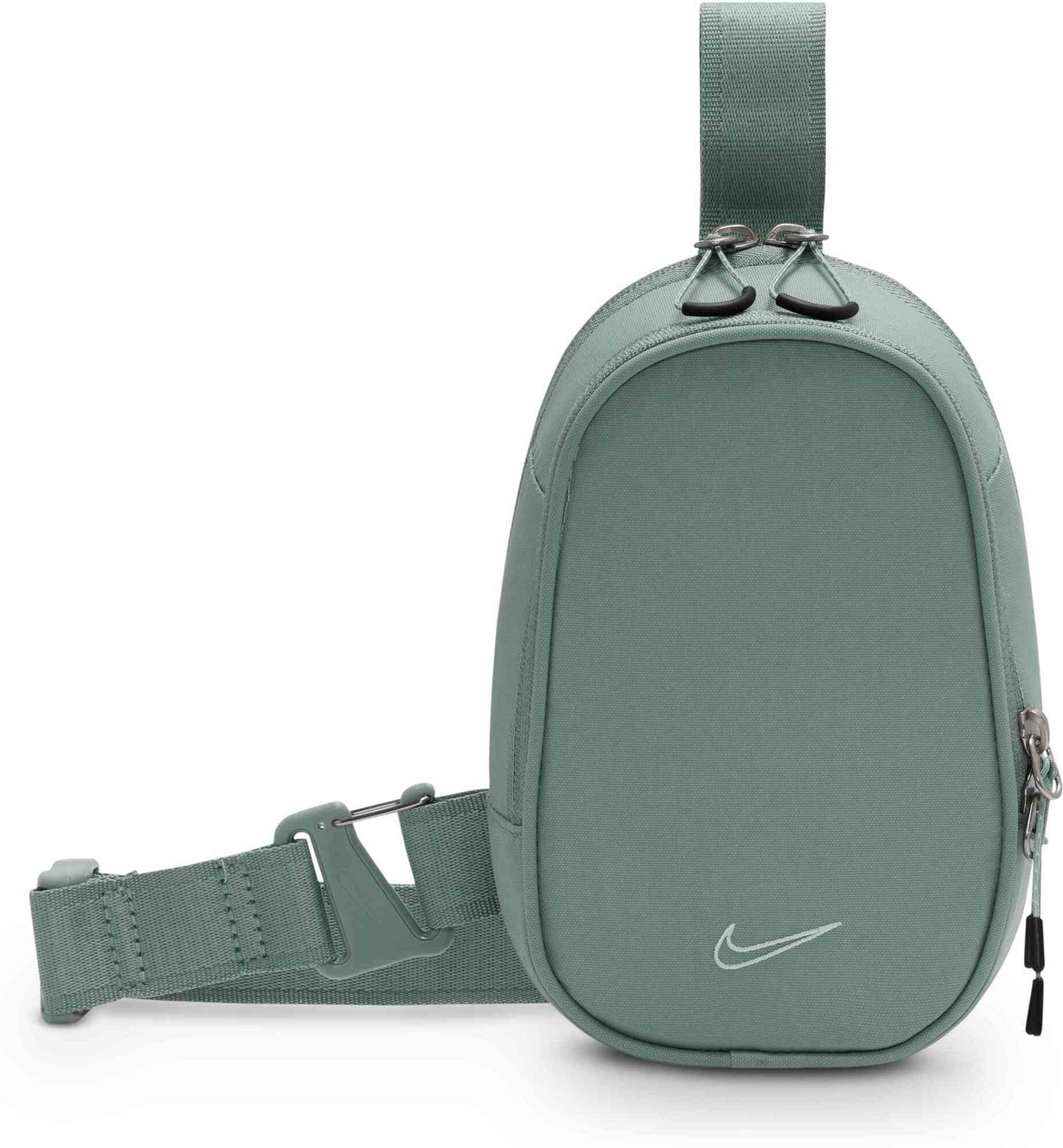 NIKE, Cross-body Bag (1l) Sportswear Commute