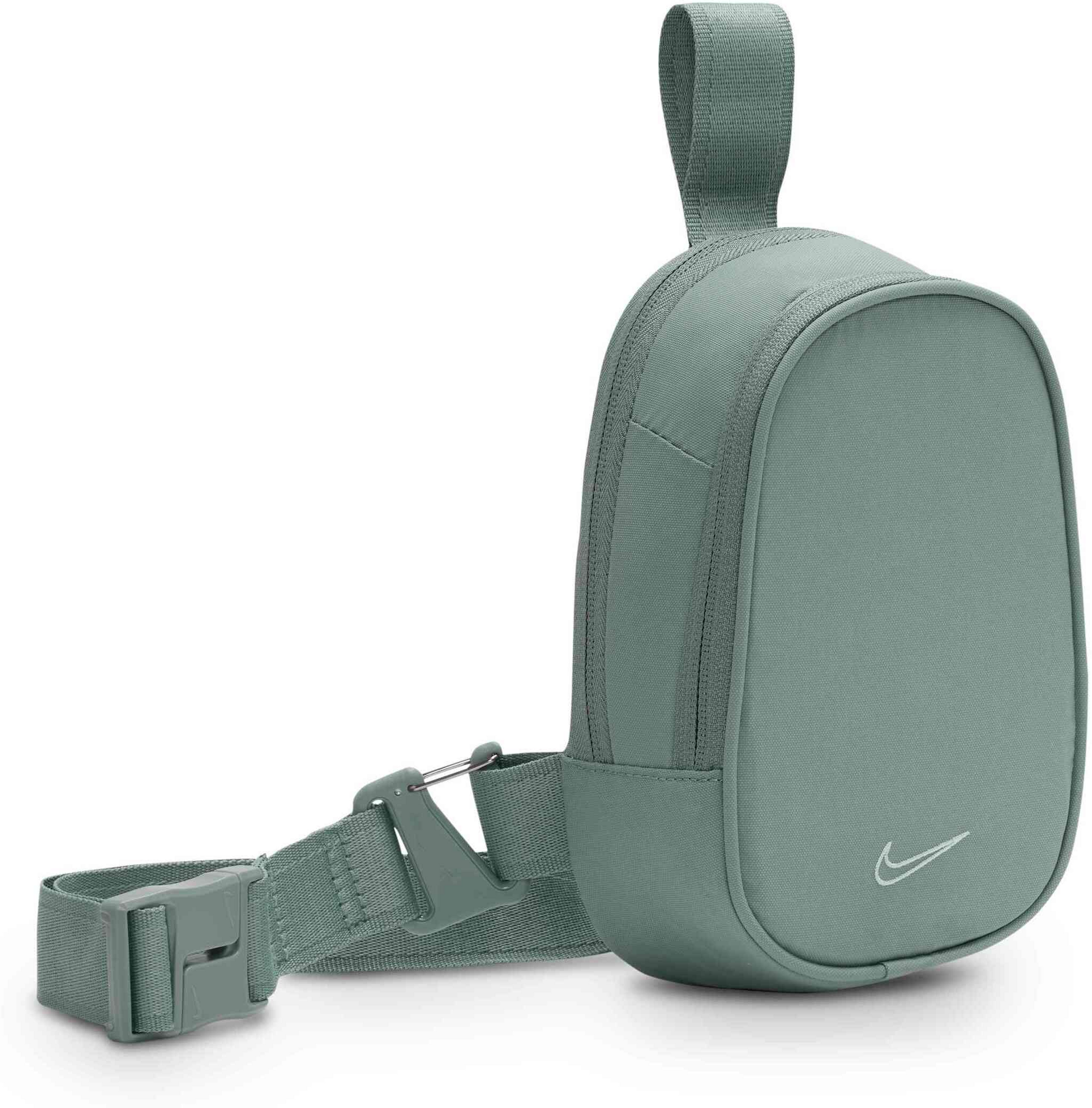 NIKE, Cross-body Bag (1l) Sportswear Commute