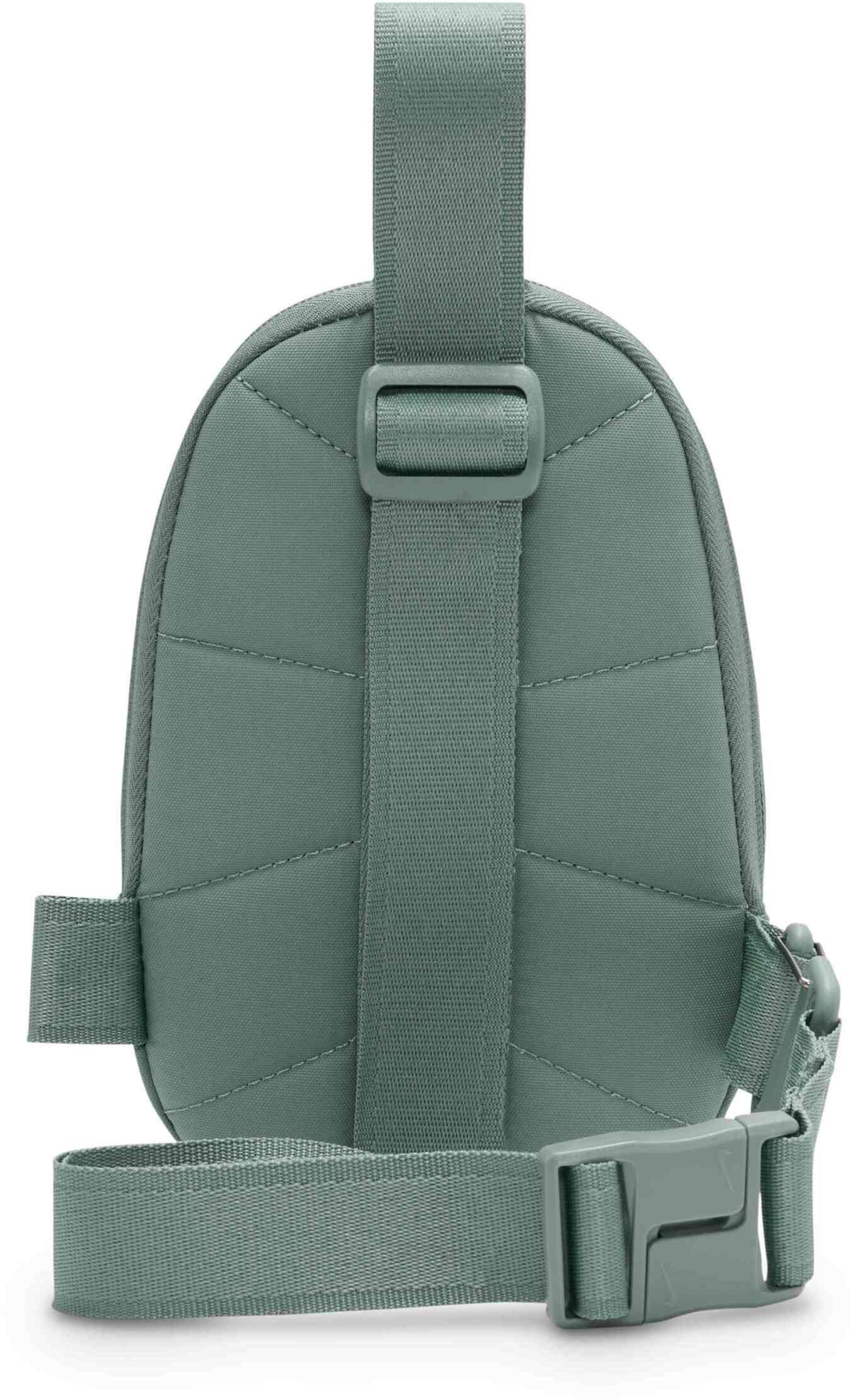 NIKE, Cross-body Bag (1l) Sportswear Commute