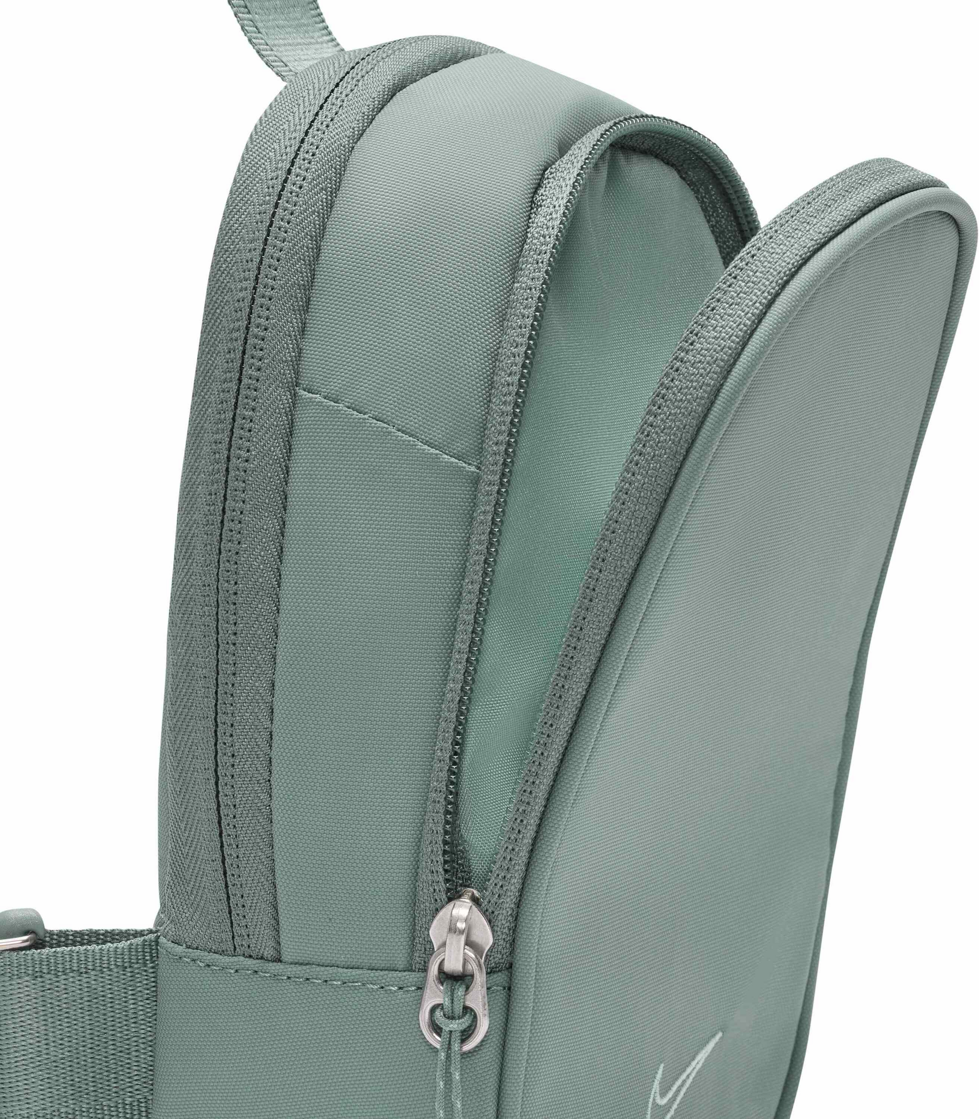 NIKE, Cross-body Bag (1l) Sportswear Commute